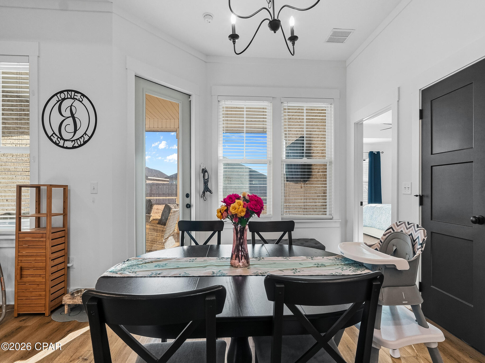 3827 Heartwood Street