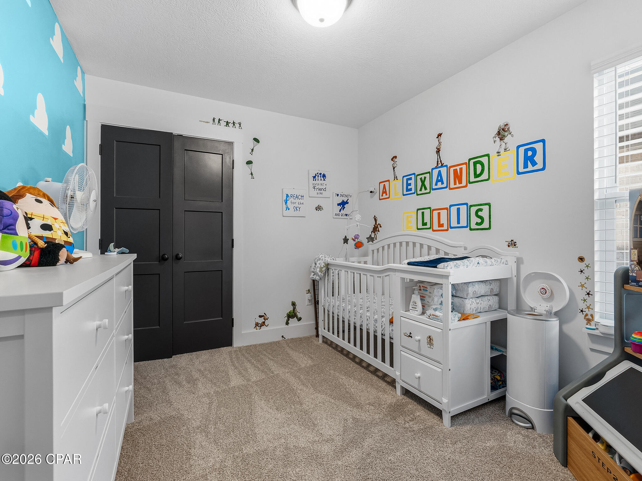 3827 Heartwood Street