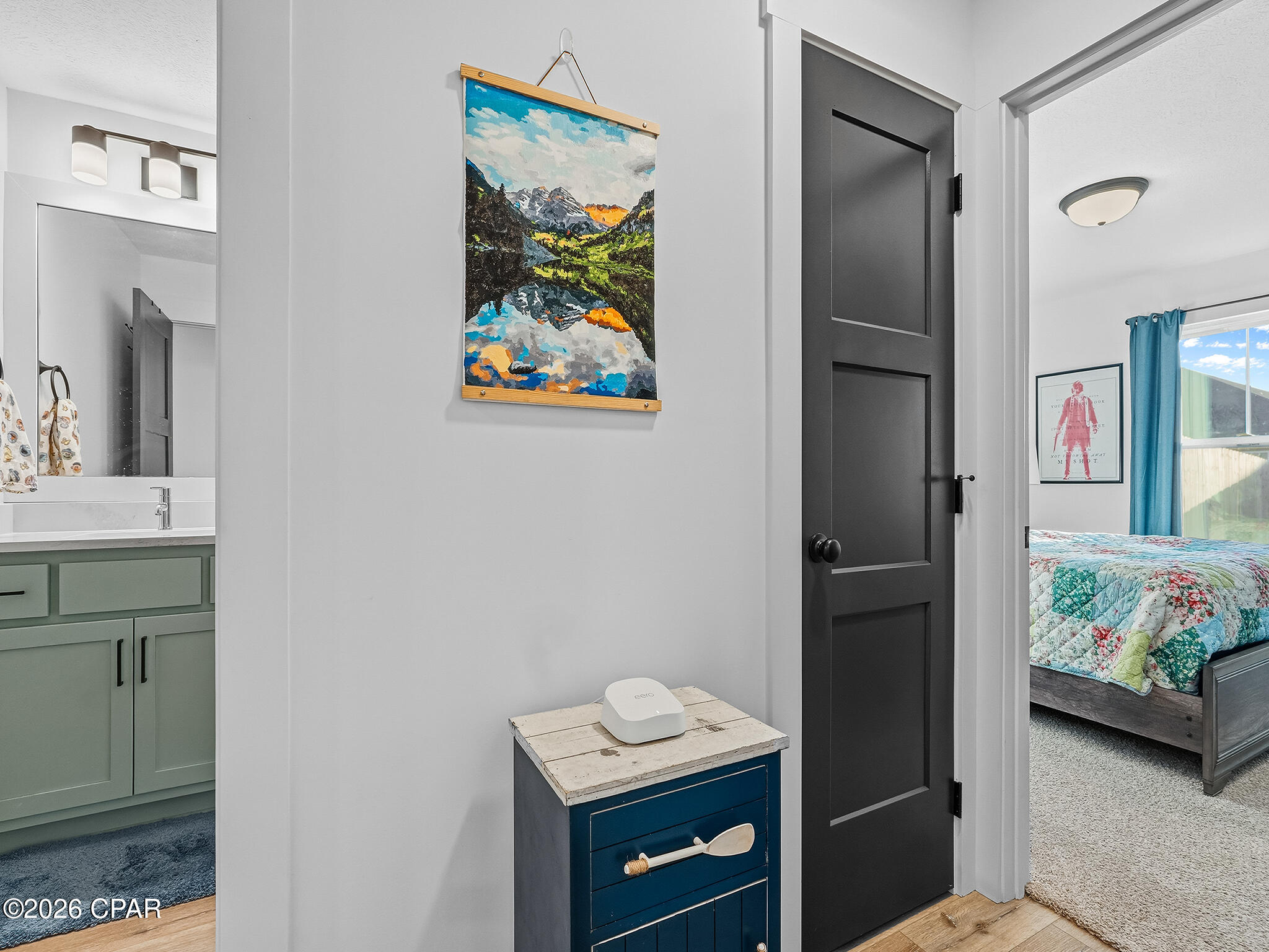 3827 Heartwood Street