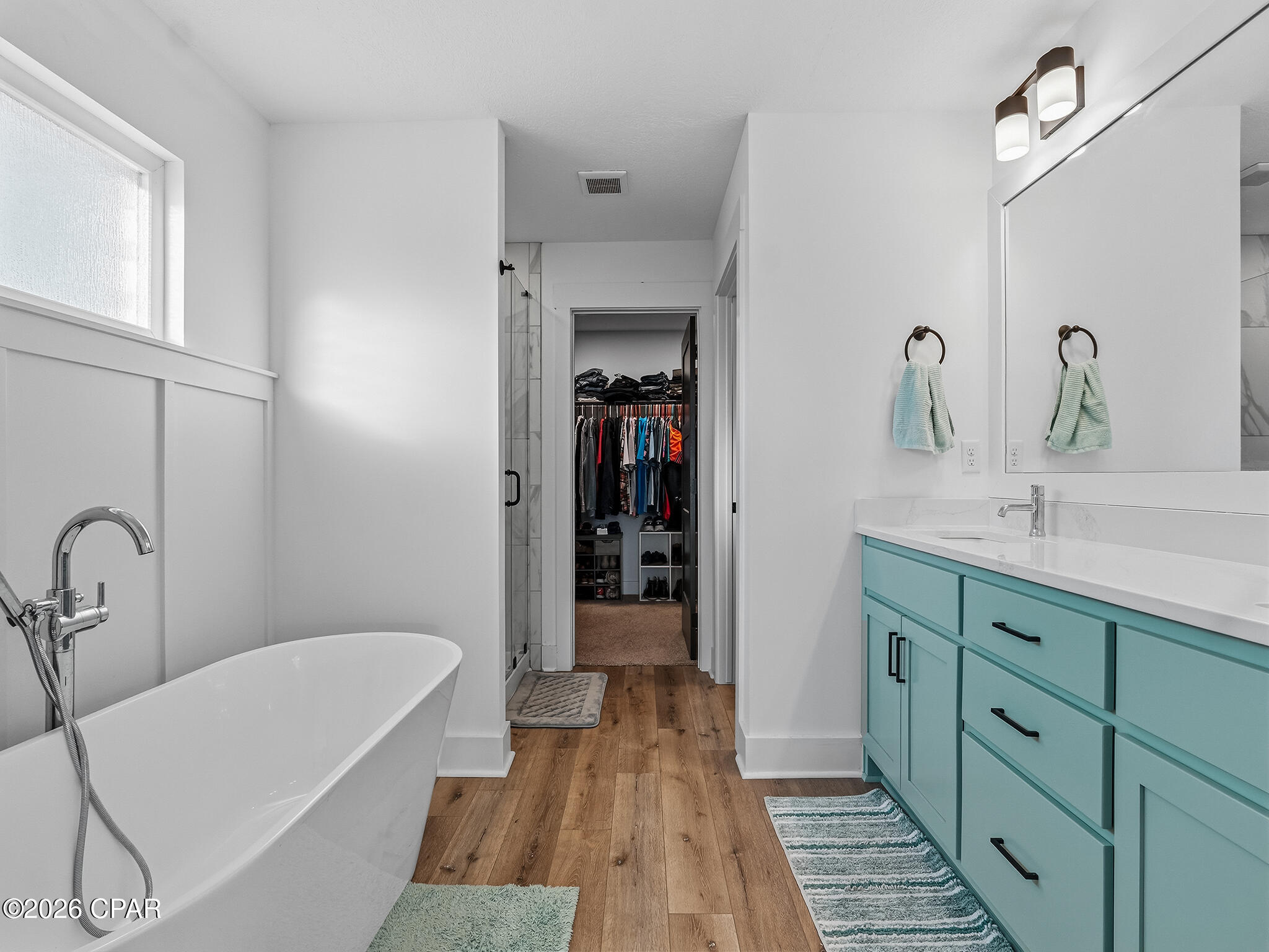 3827 Heartwood Street