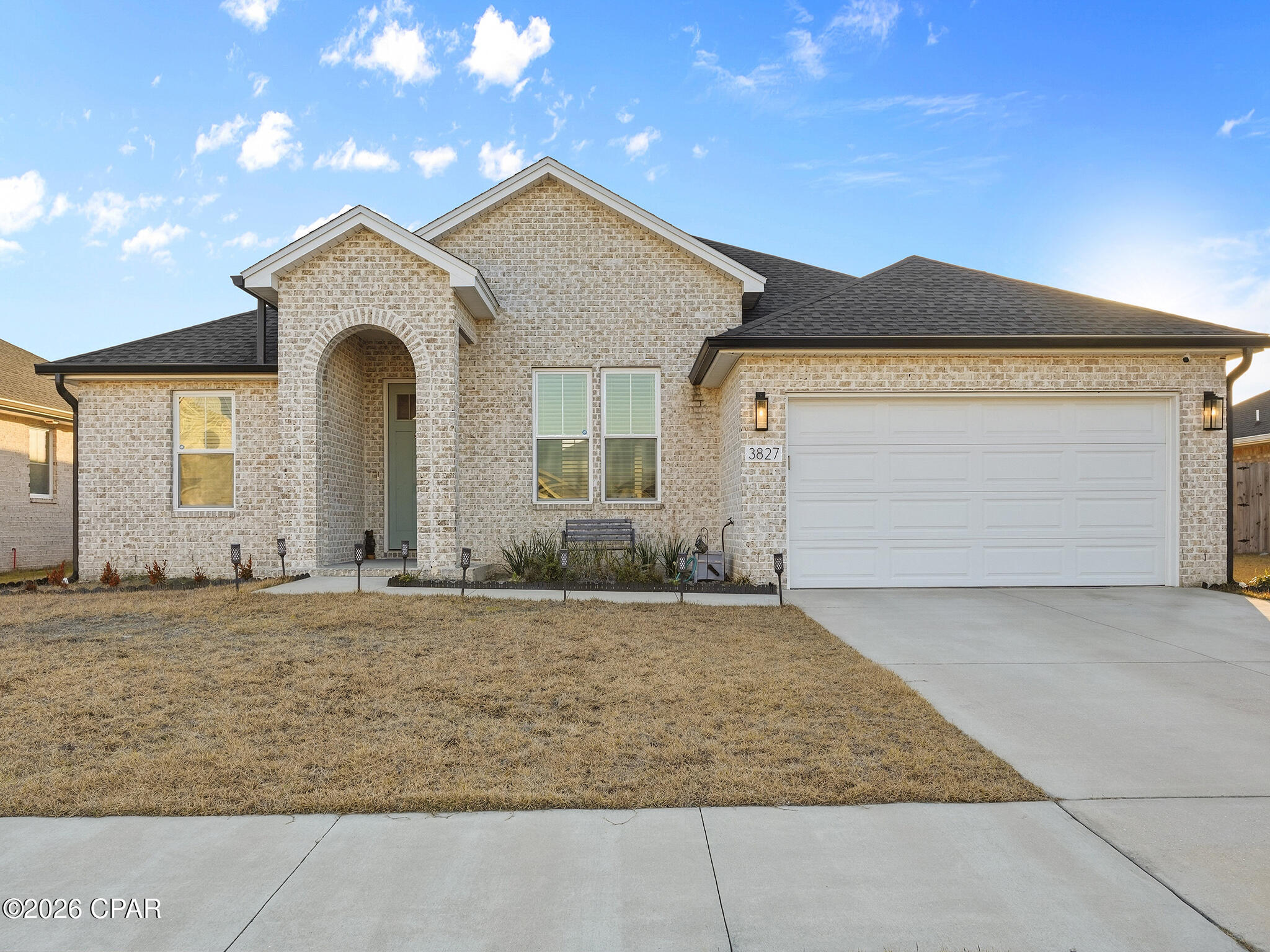 3827 Heartwood Street