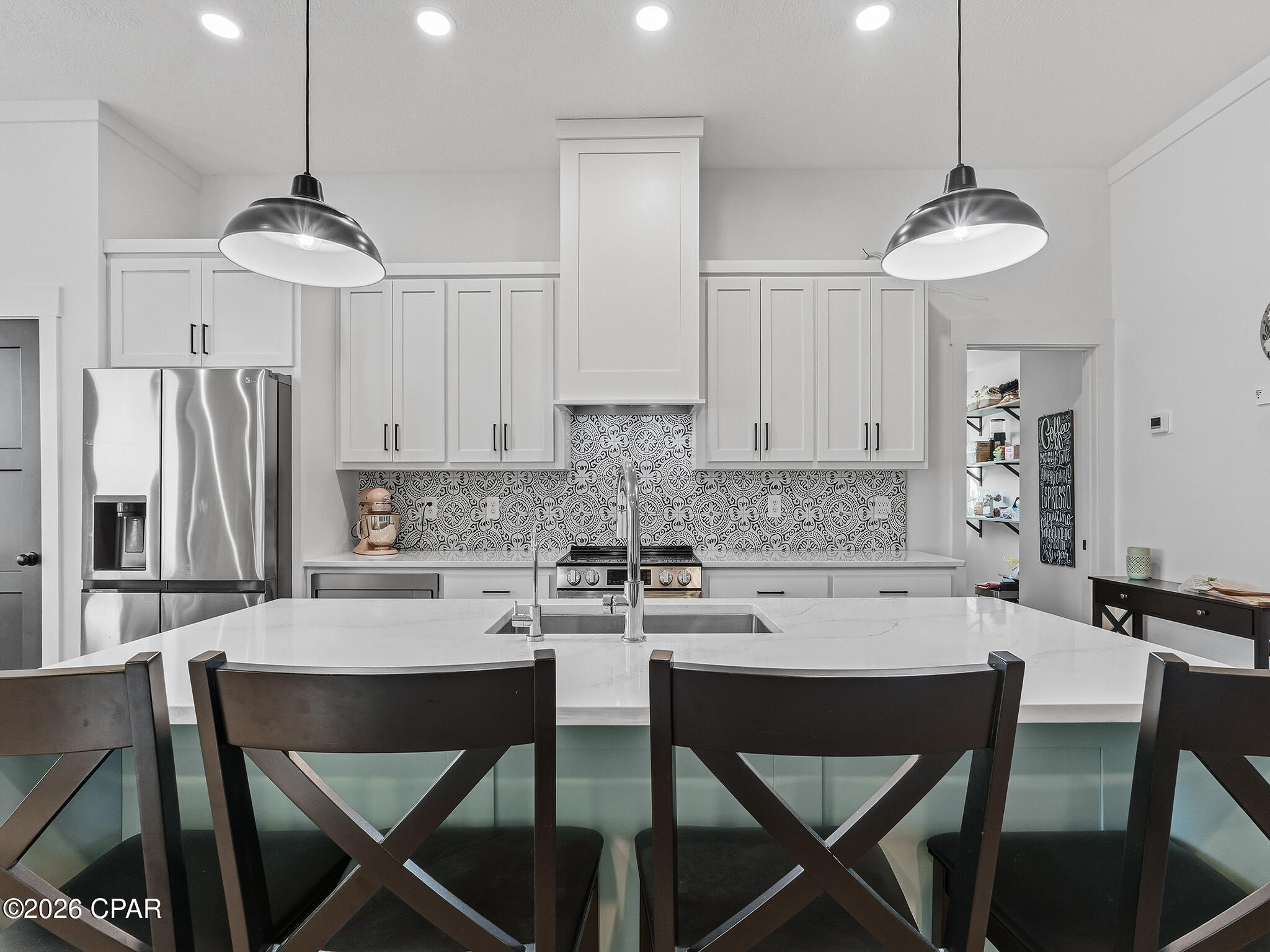 3827 Heartwood Street