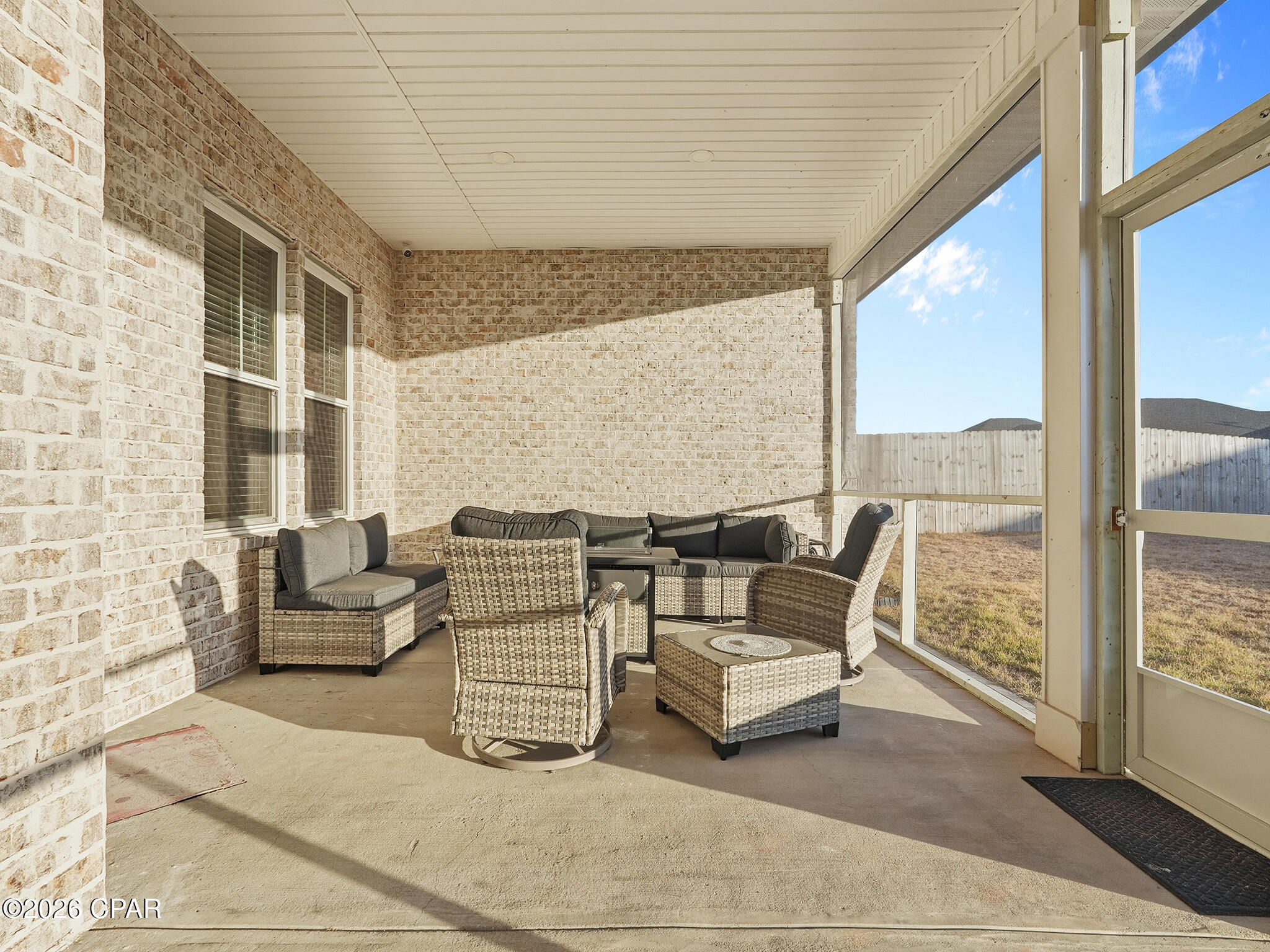 3827 Heartwood Street