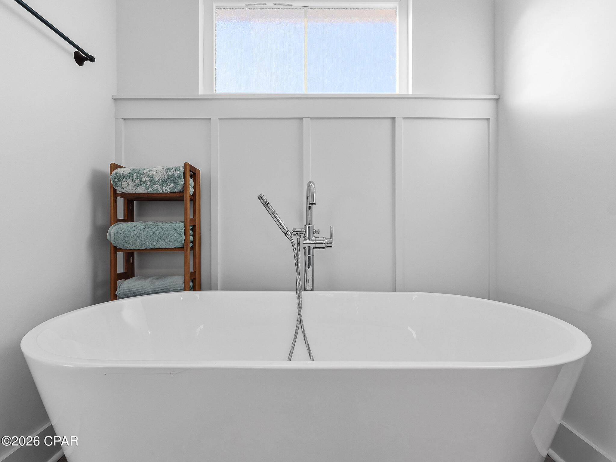 3827 Heartwood Street