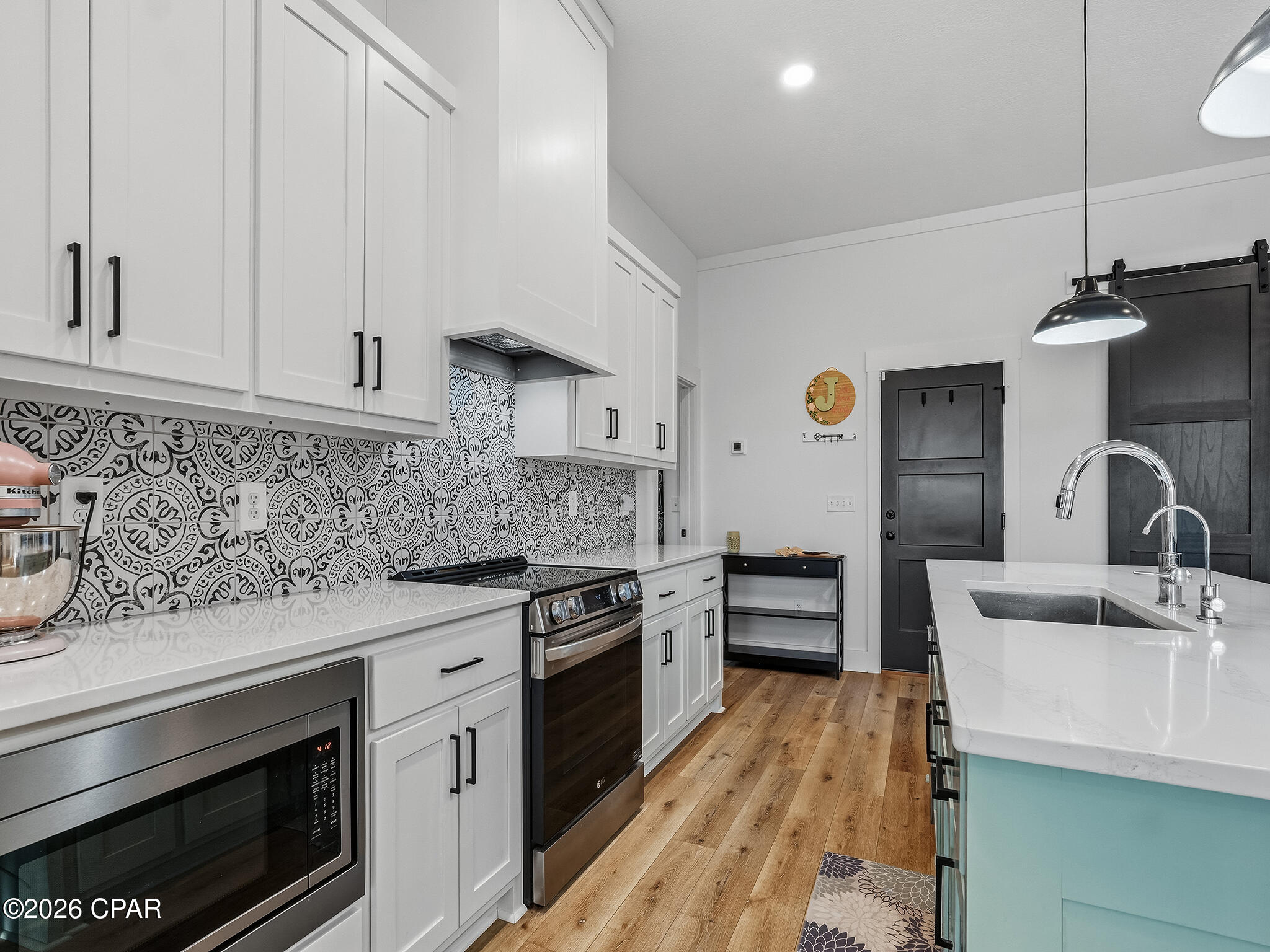 3827 Heartwood Street