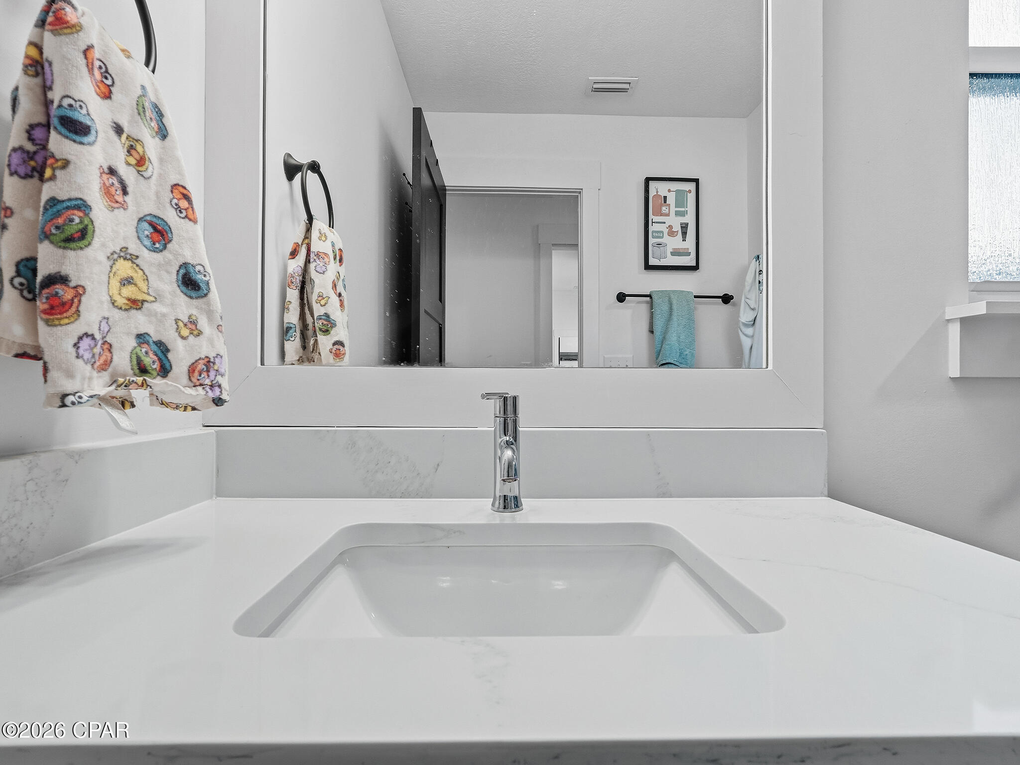 3827 Heartwood Street