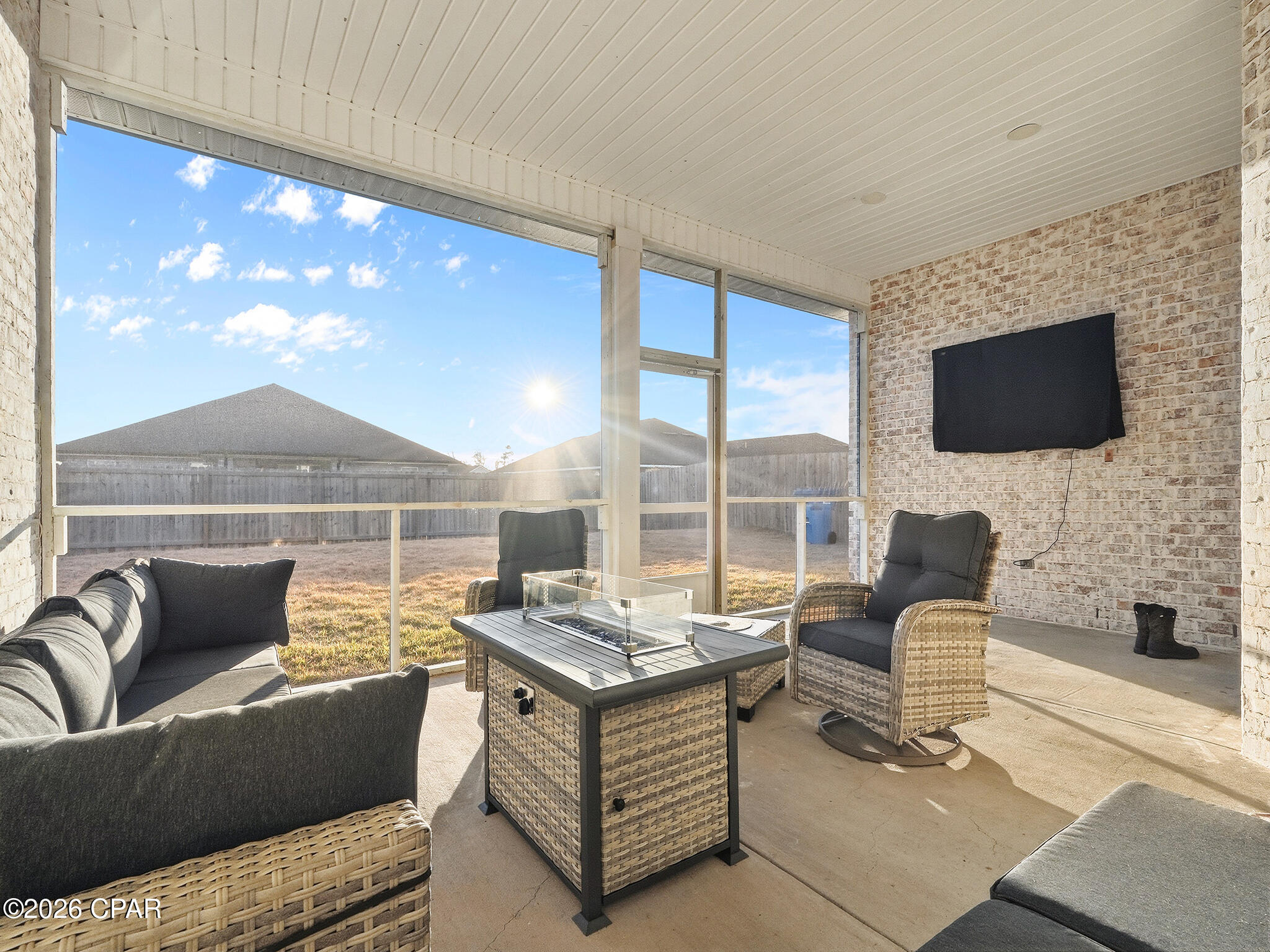 3827 Heartwood Street