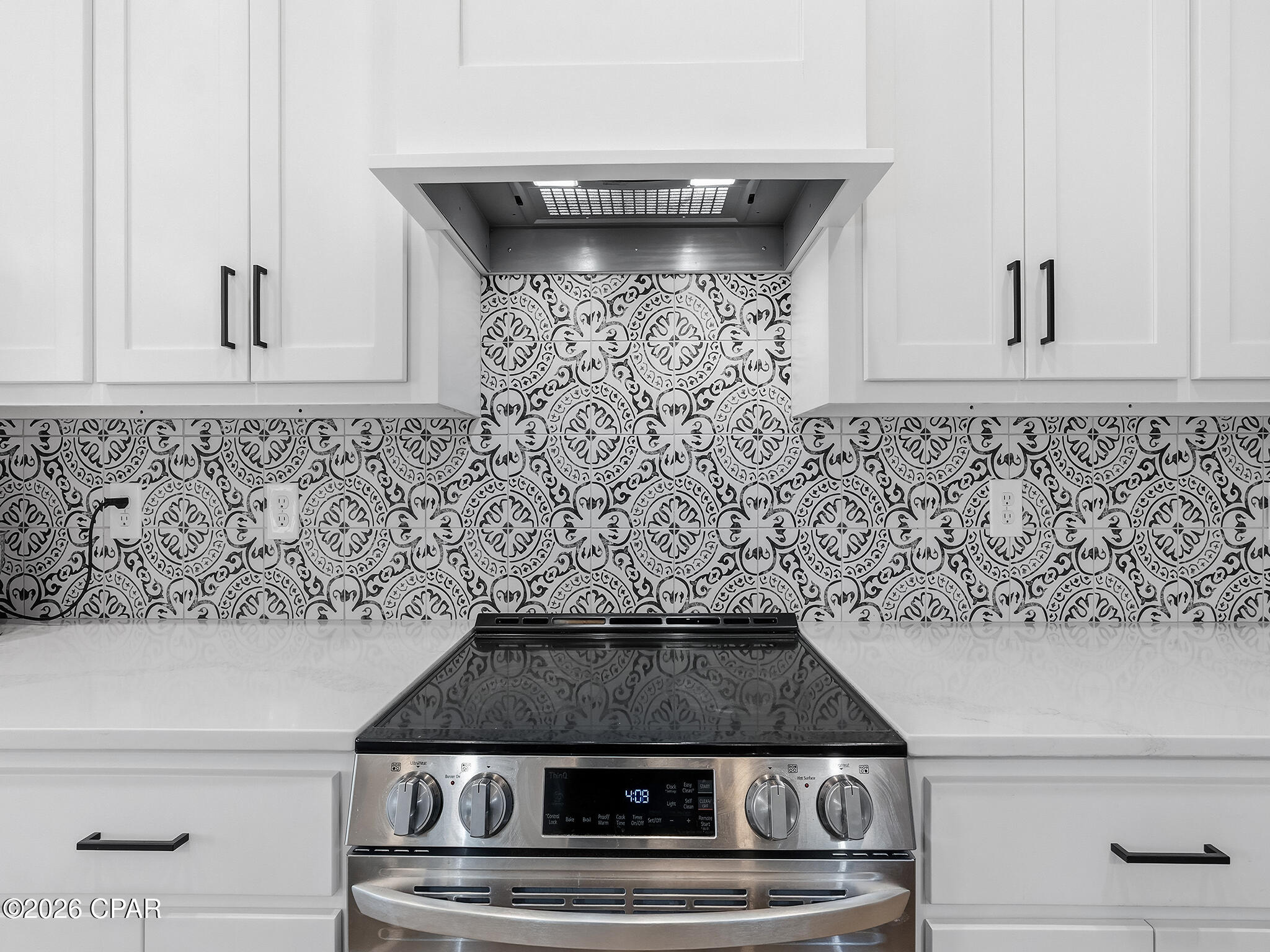 3827 Heartwood Street