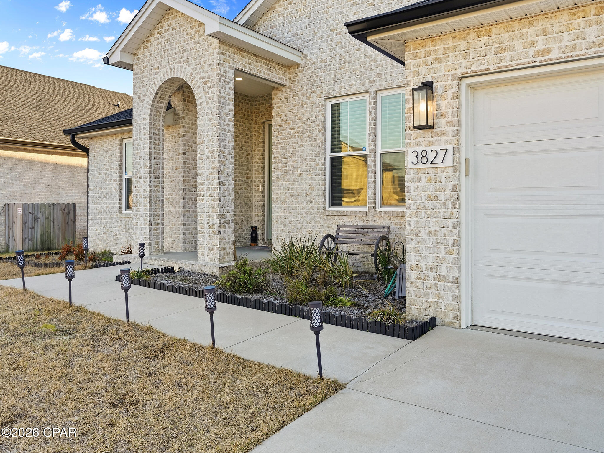 3827 Heartwood Street