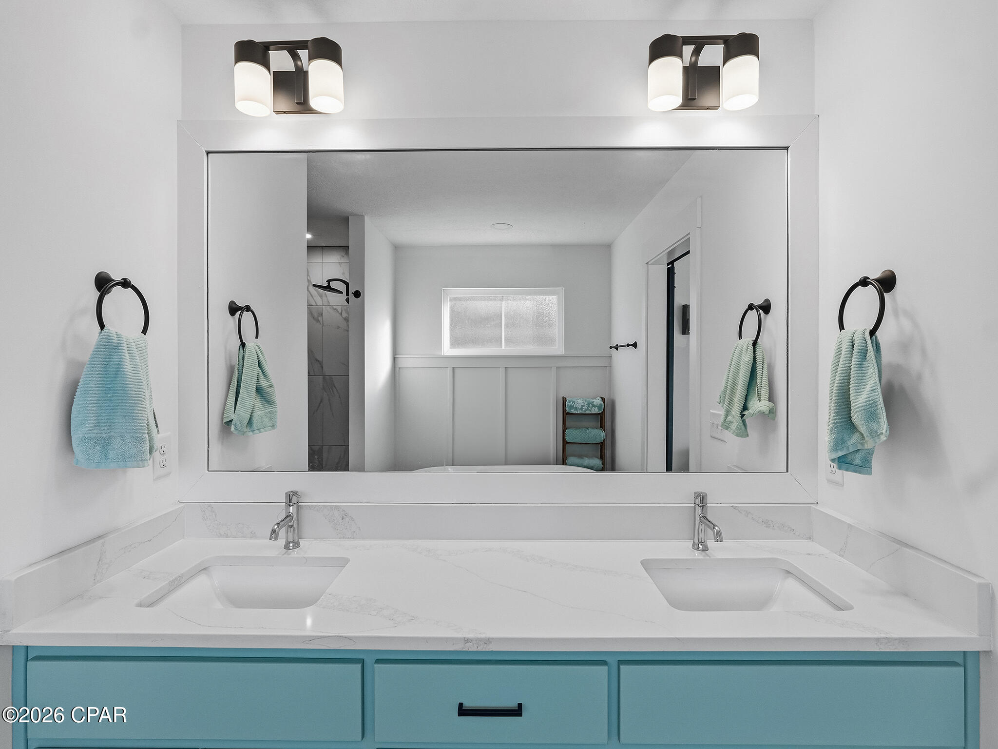 3827 Heartwood Street