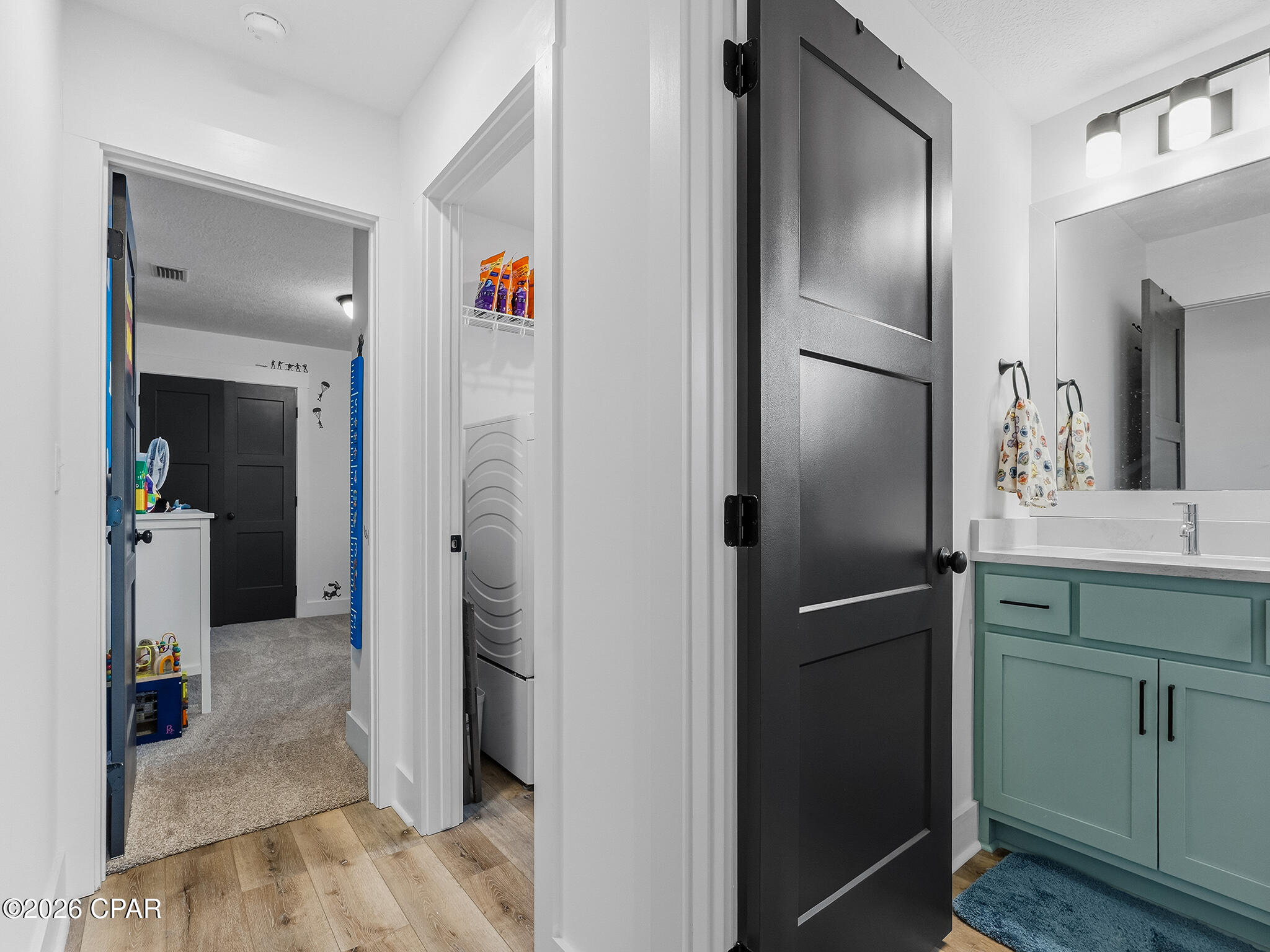 3827 Heartwood Street