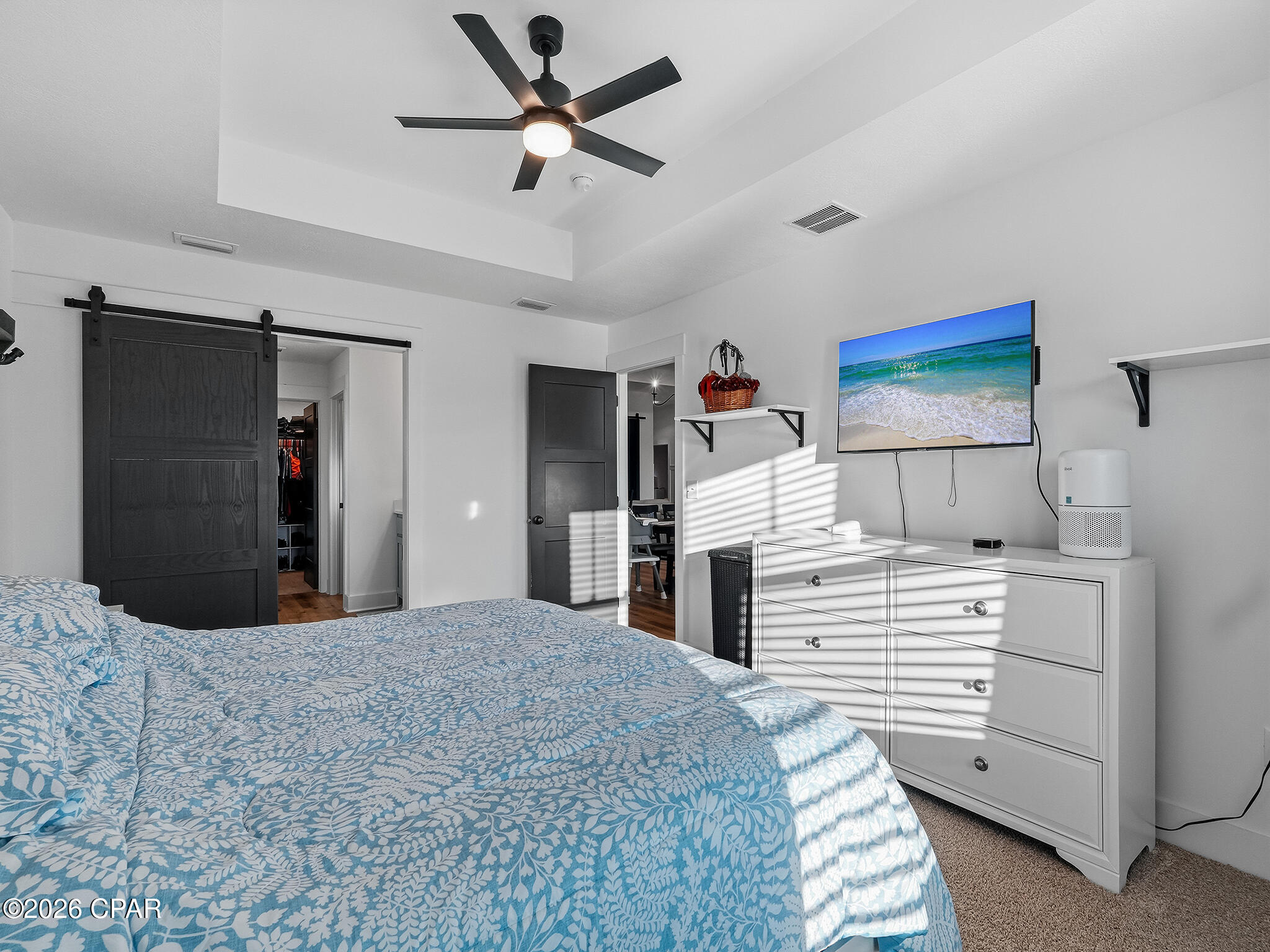 3827 Heartwood Street