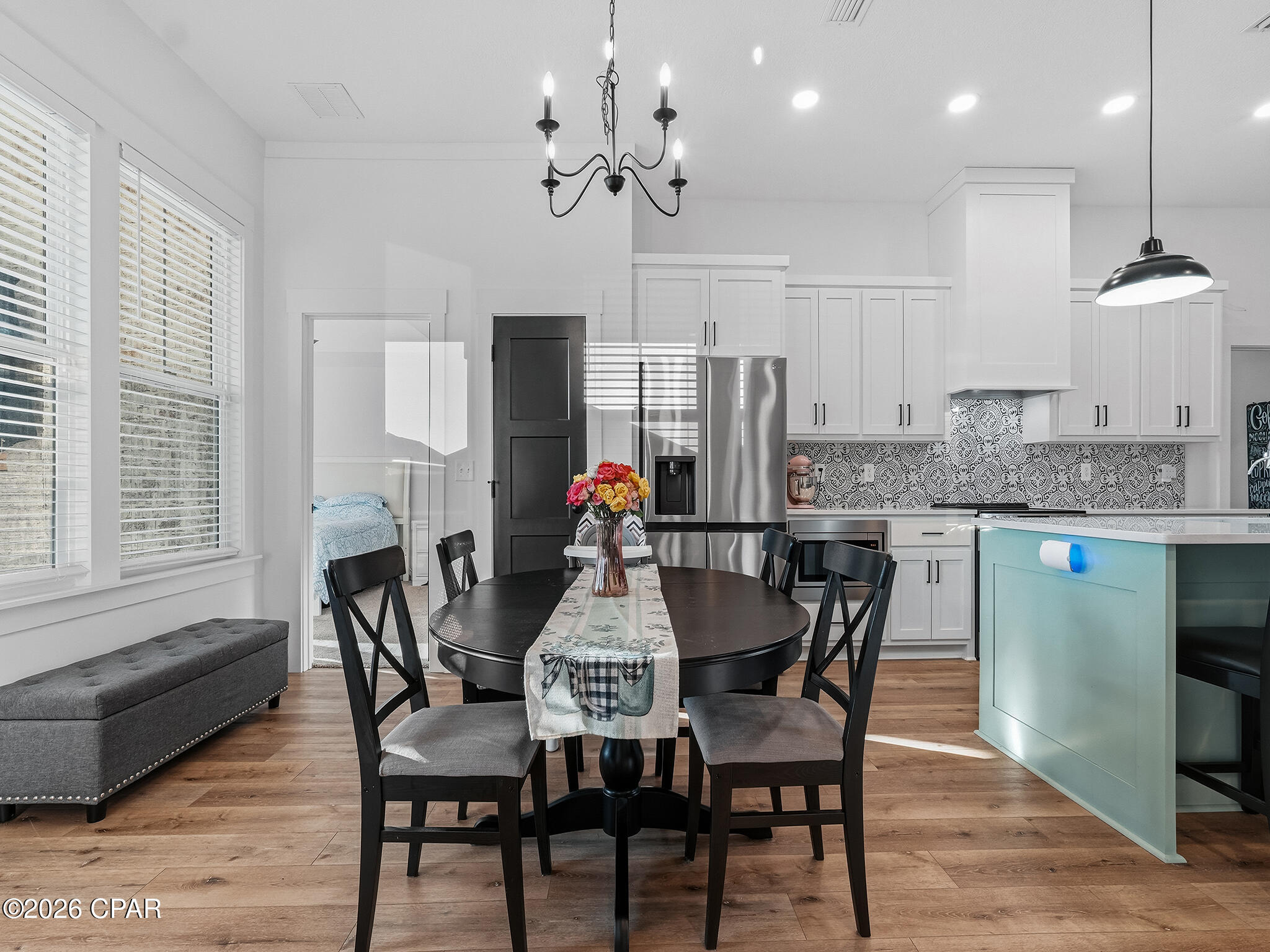 3827 Heartwood Street