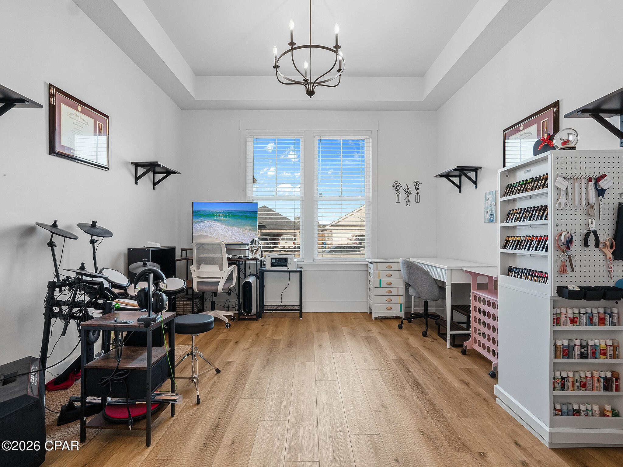 3827 Heartwood Street