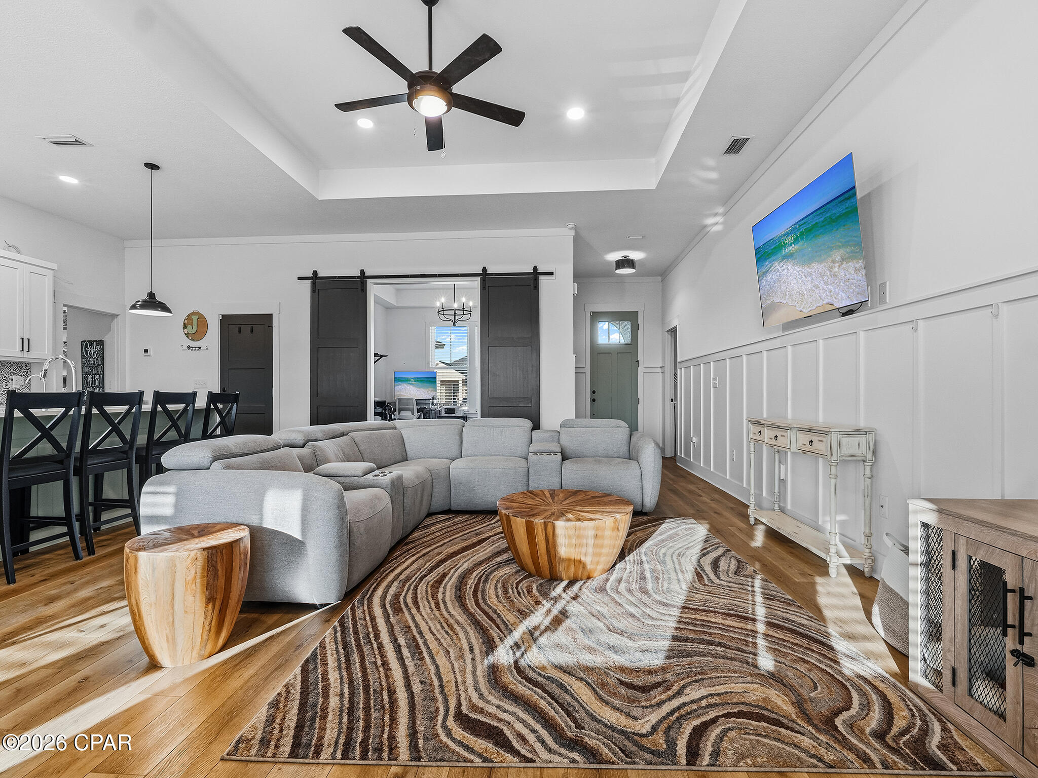 3827 Heartwood Street