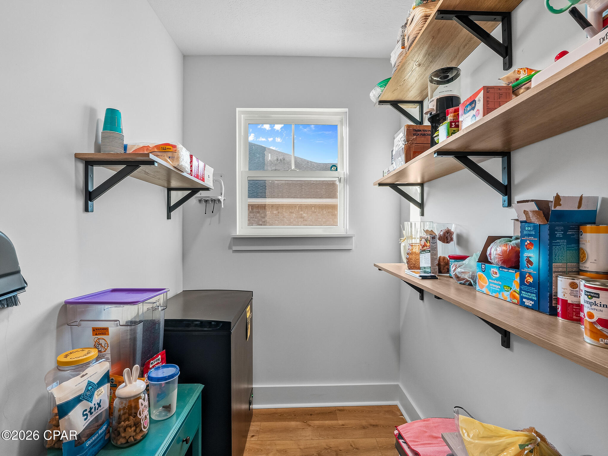 3827 Heartwood Street