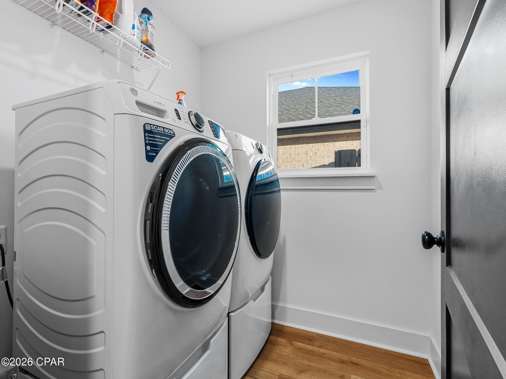 3827 Heartwood Street