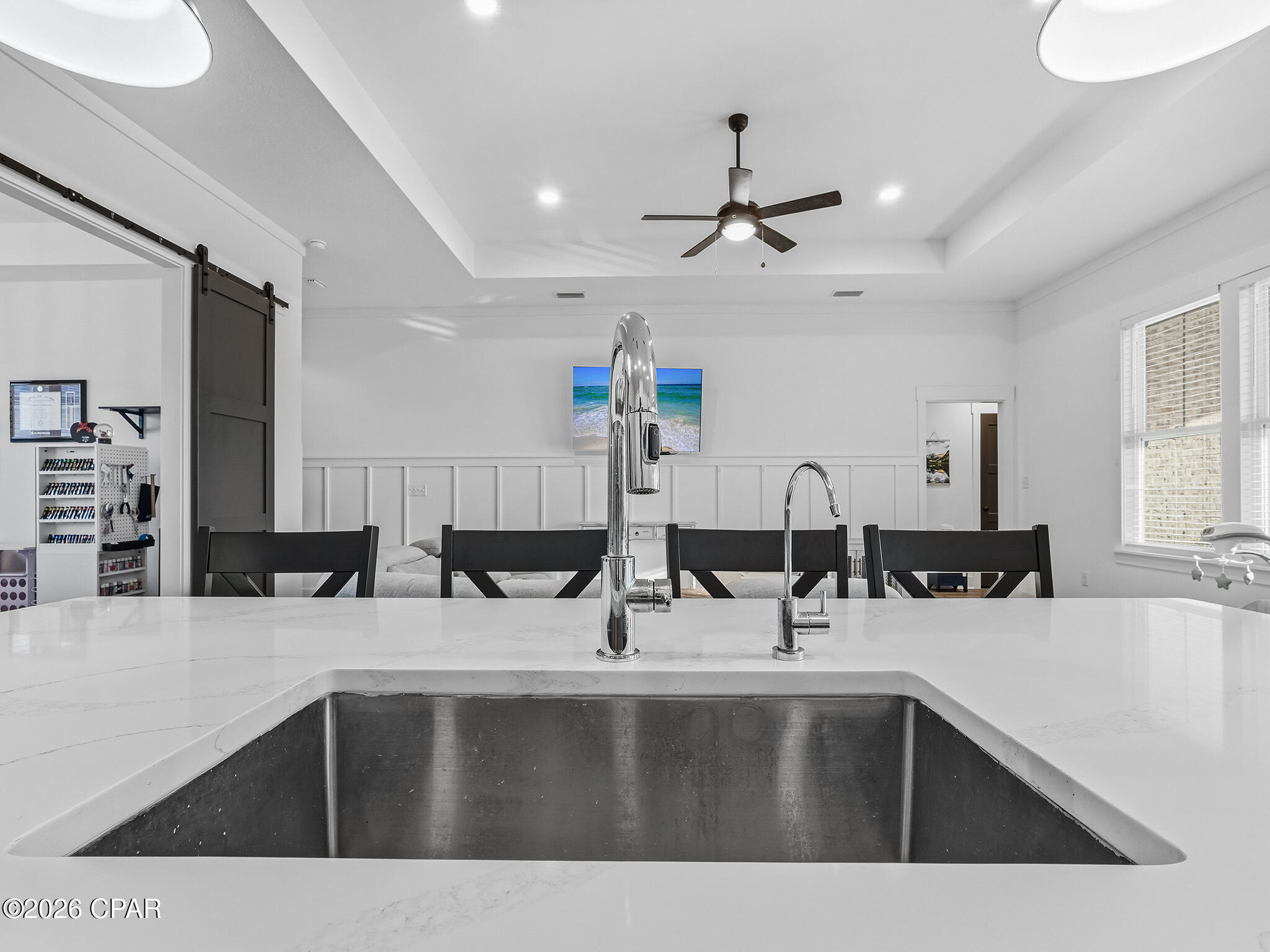 3827 Heartwood Street