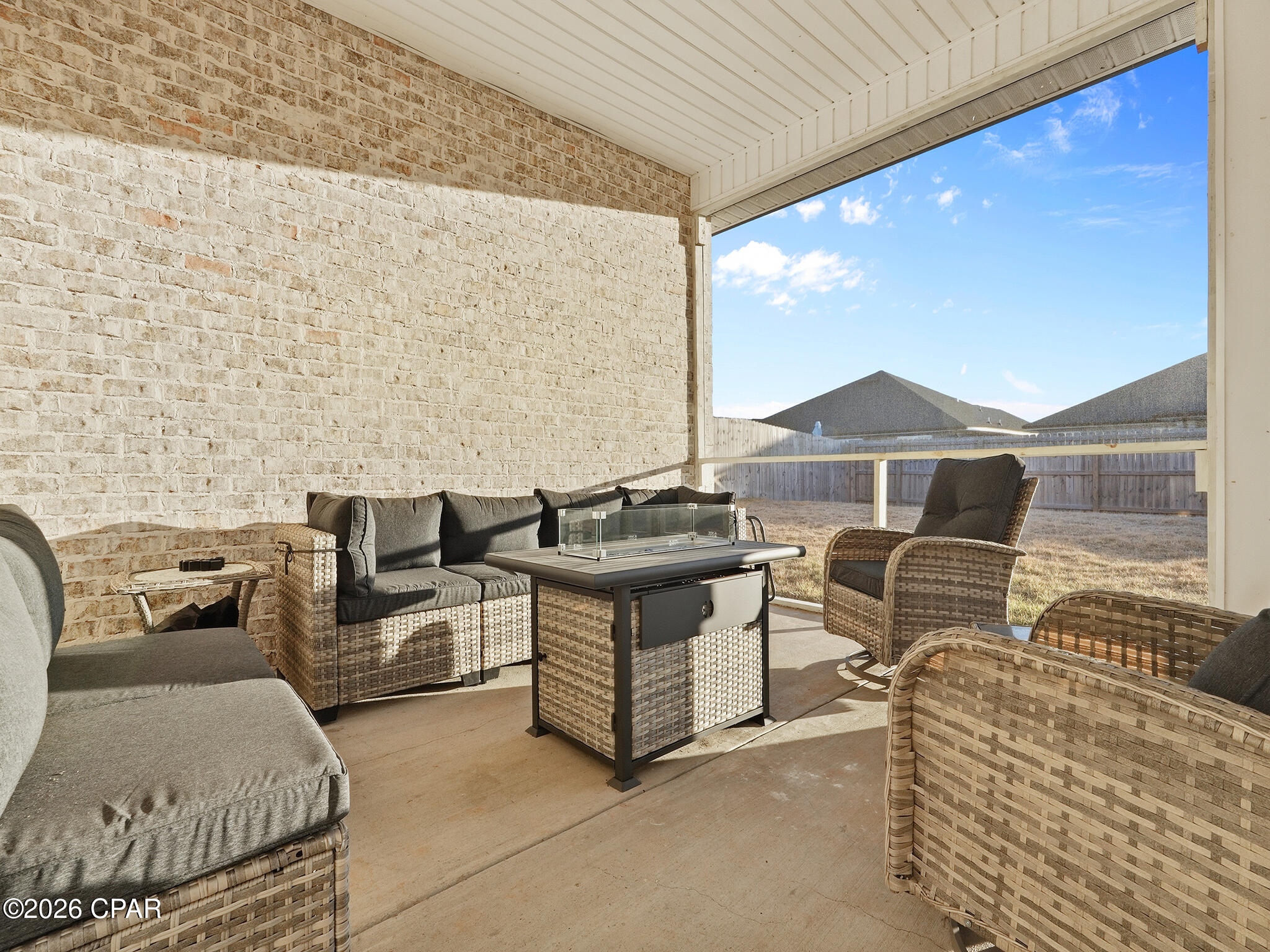 3827 Heartwood Street