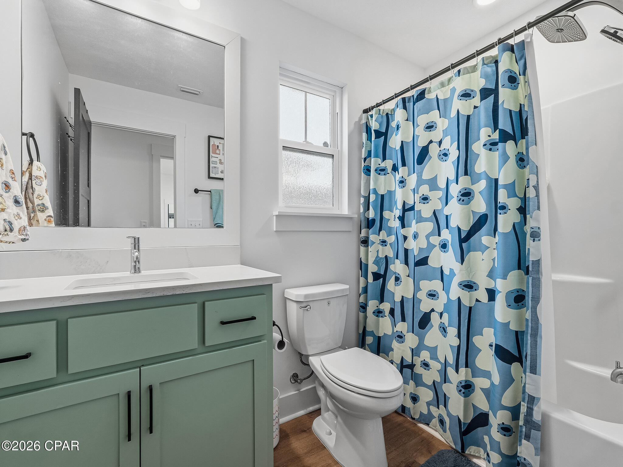 3827 Heartwood Street