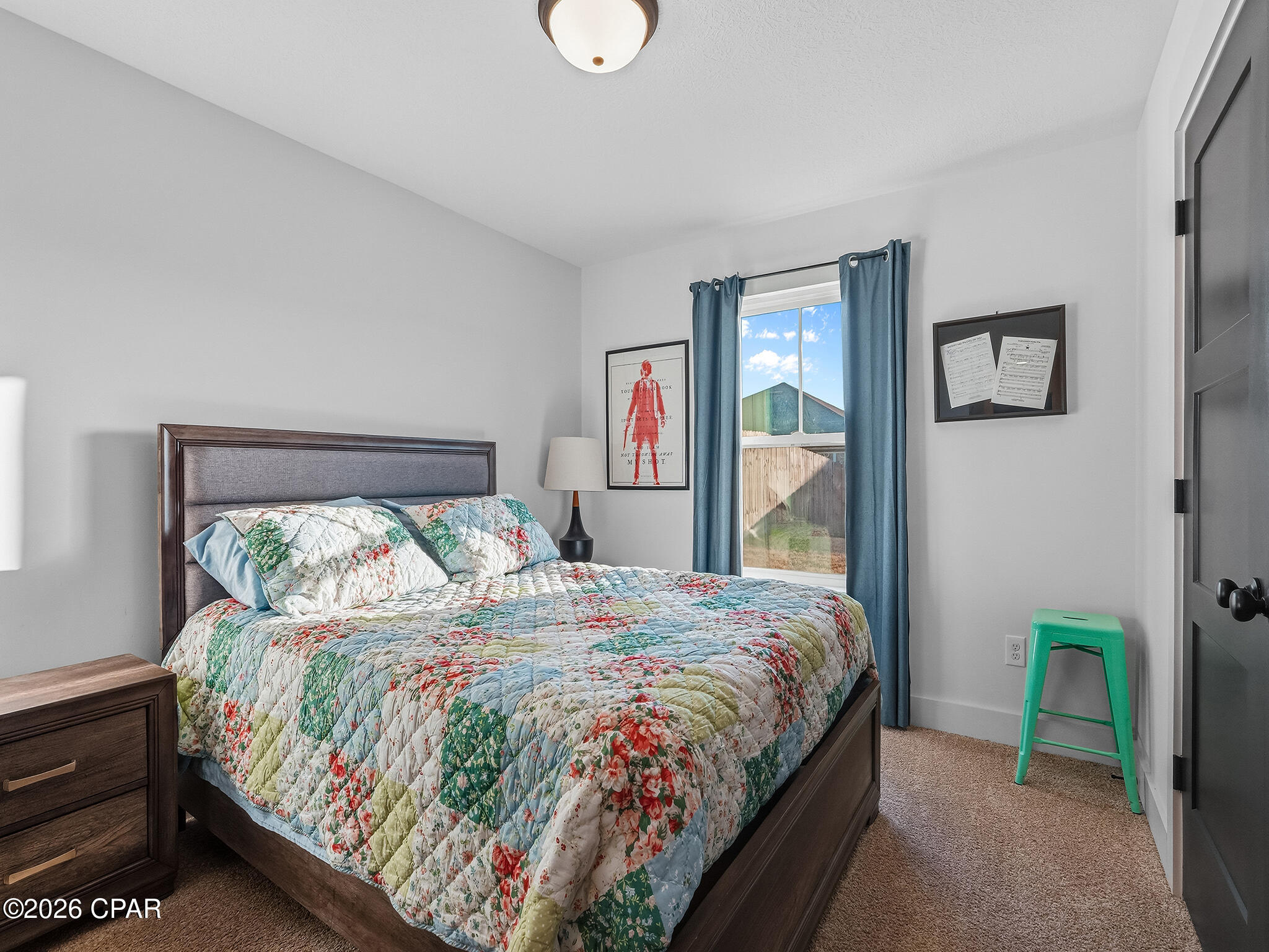 3827 Heartwood Street