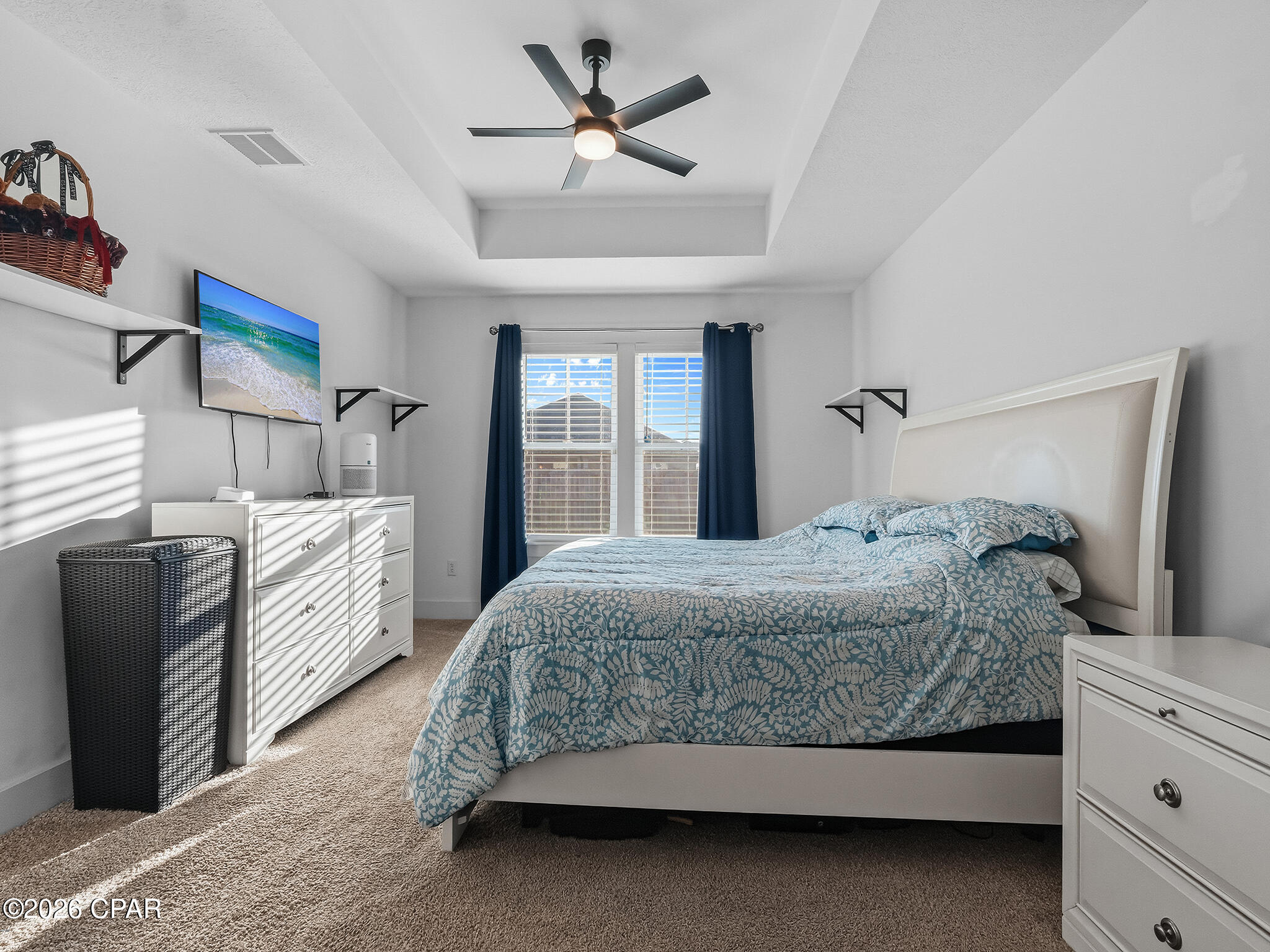 3827 Heartwood Street