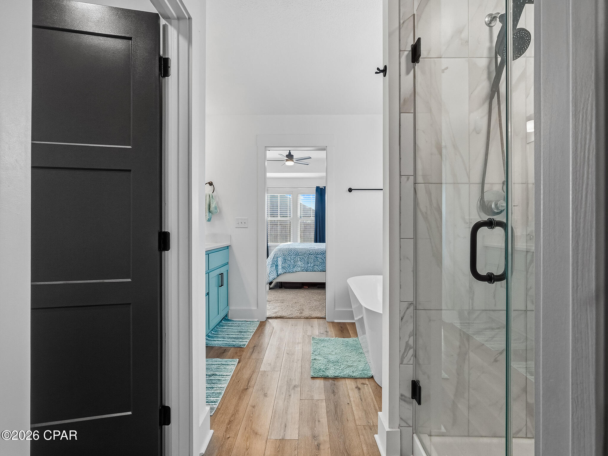 3827 Heartwood Street