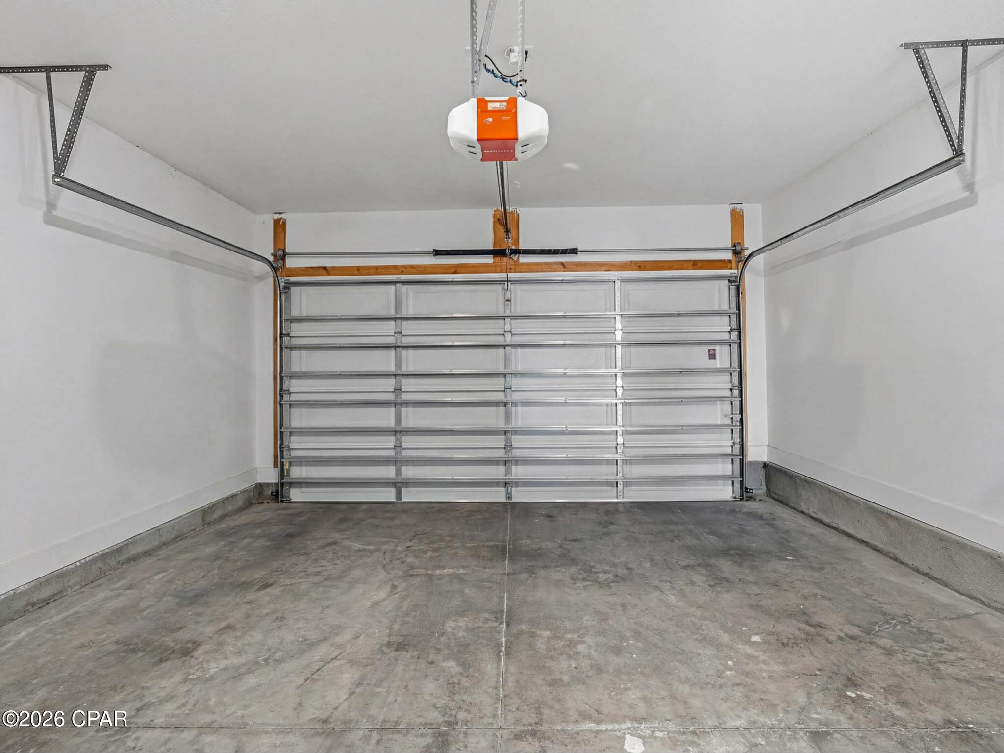 3827 Heartwood Street