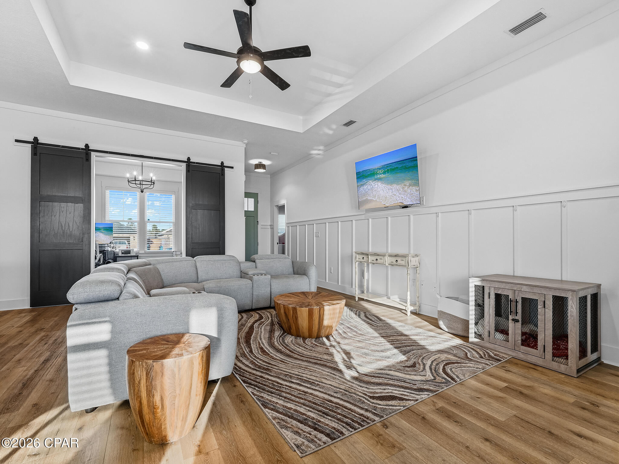 3827 Heartwood Street