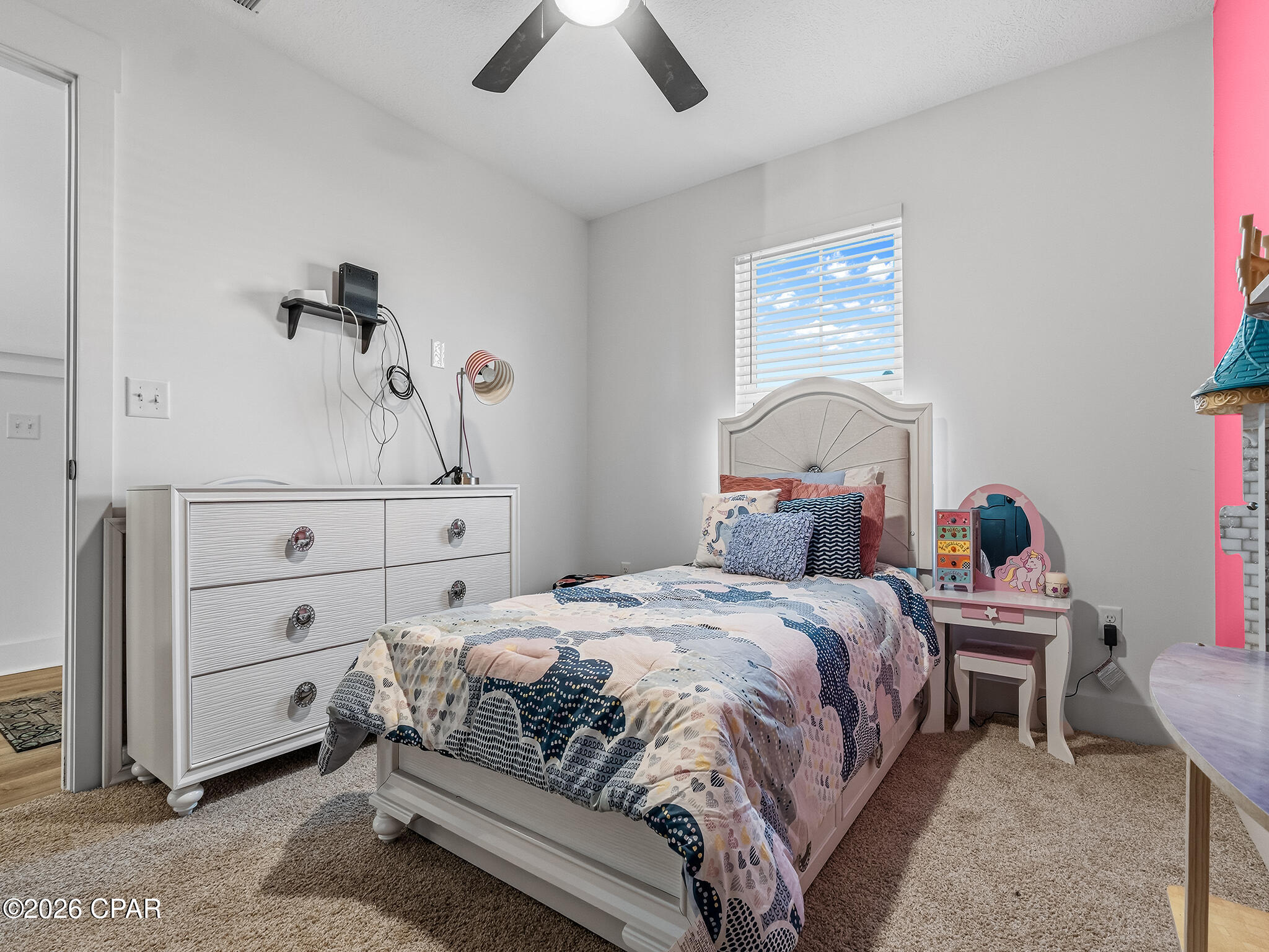 3827 Heartwood Street