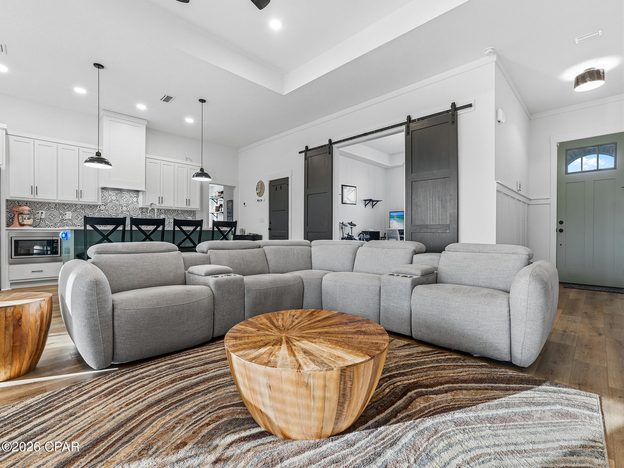 3827 Heartwood Street