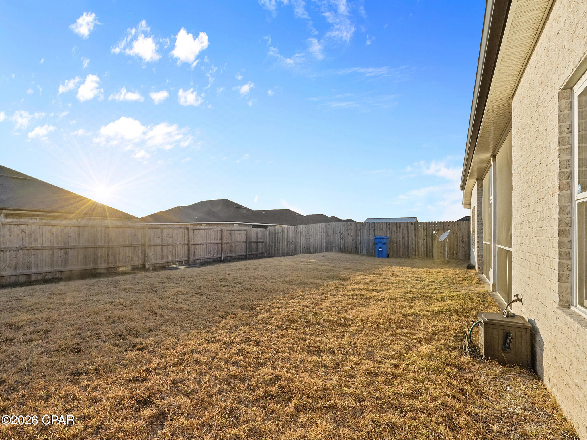 3827 Heartwood Street