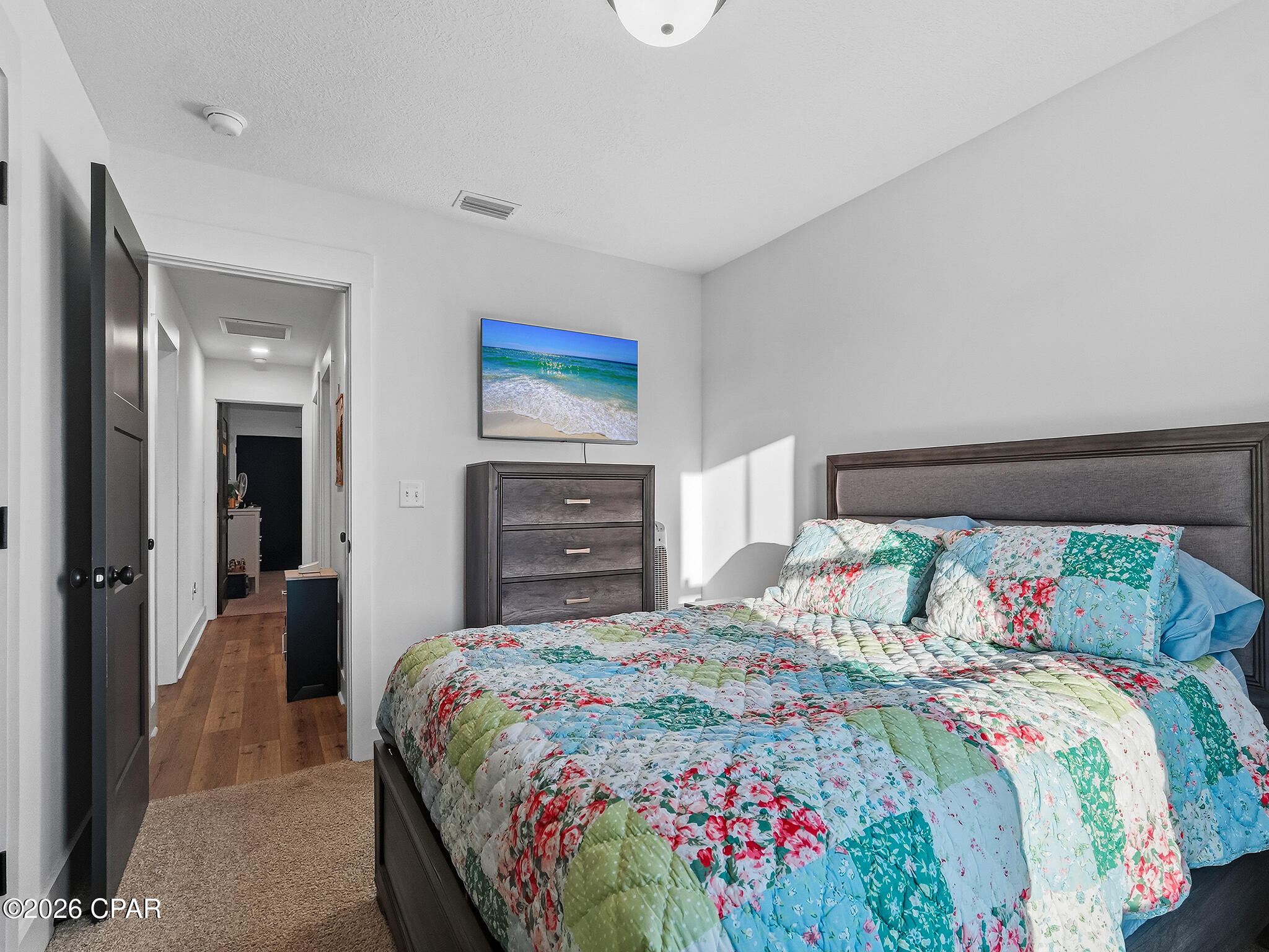 3827 Heartwood Street