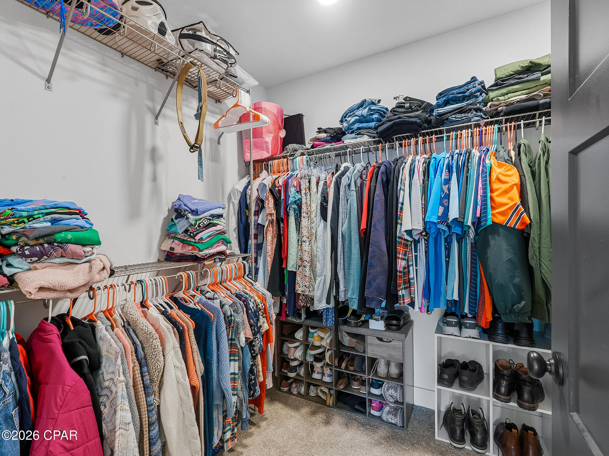 3827 Heartwood Street