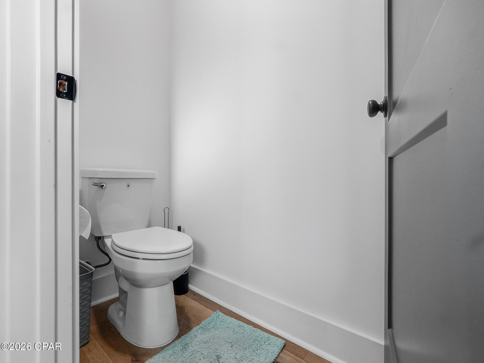 3827 Heartwood Street