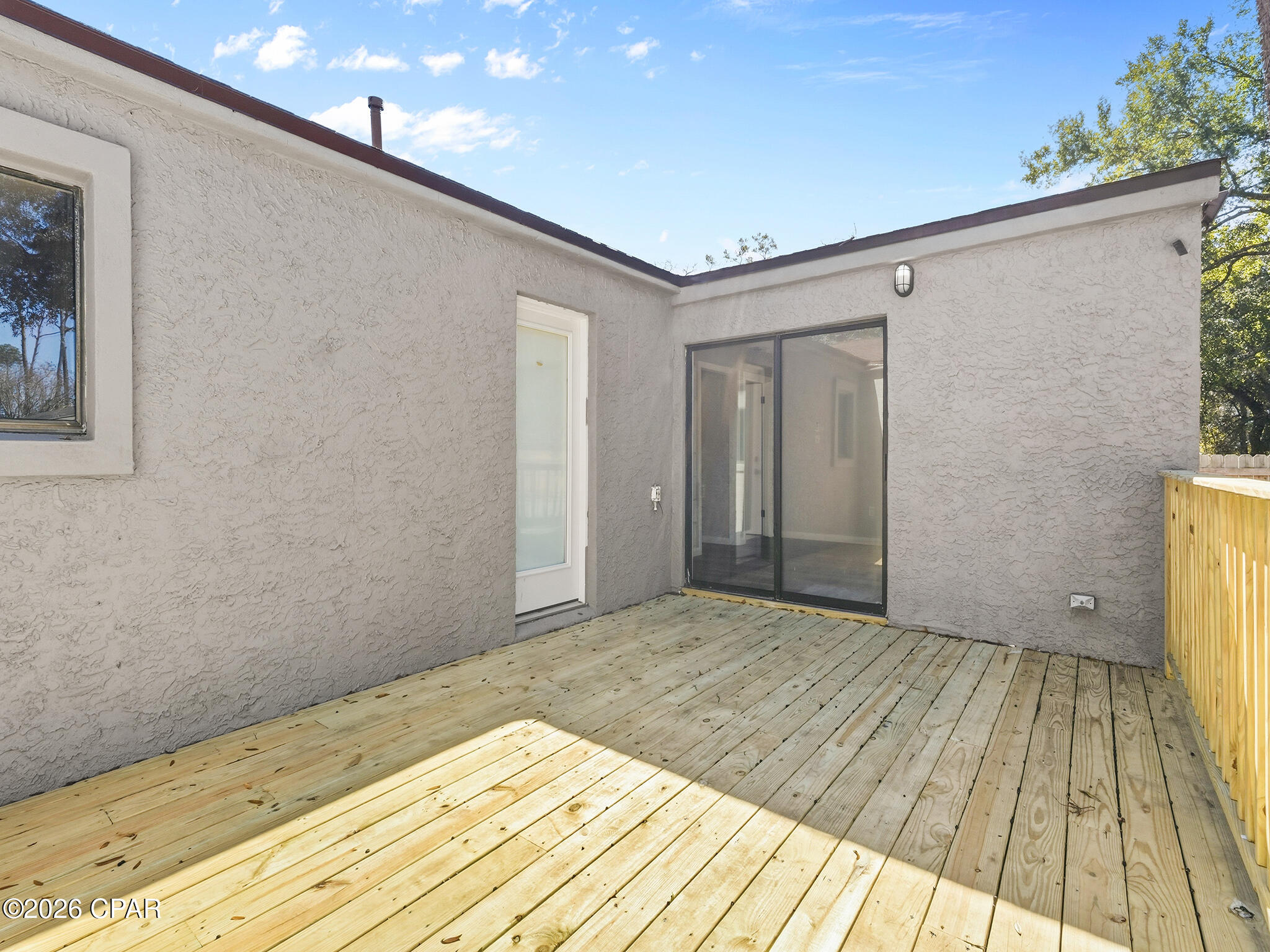 1819 Molitor Avenue