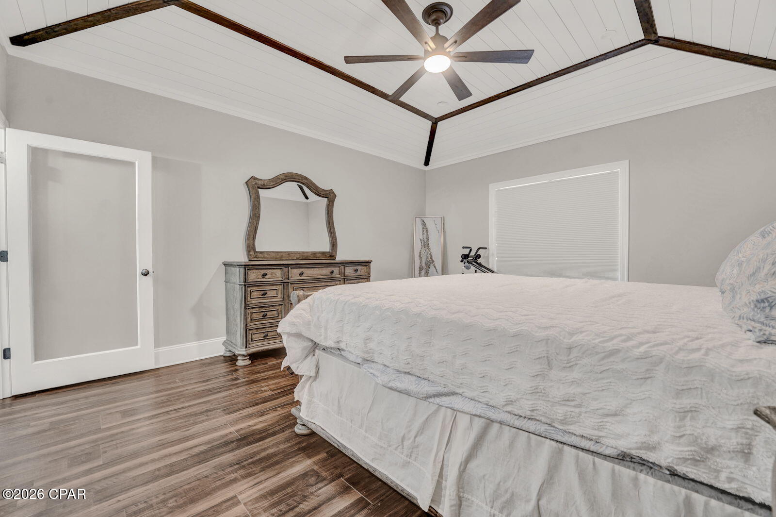 2913 Country Club Drive