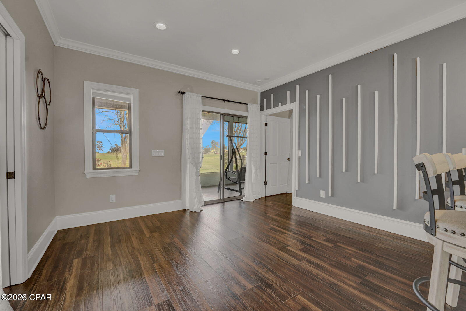 2913 Country Club Drive