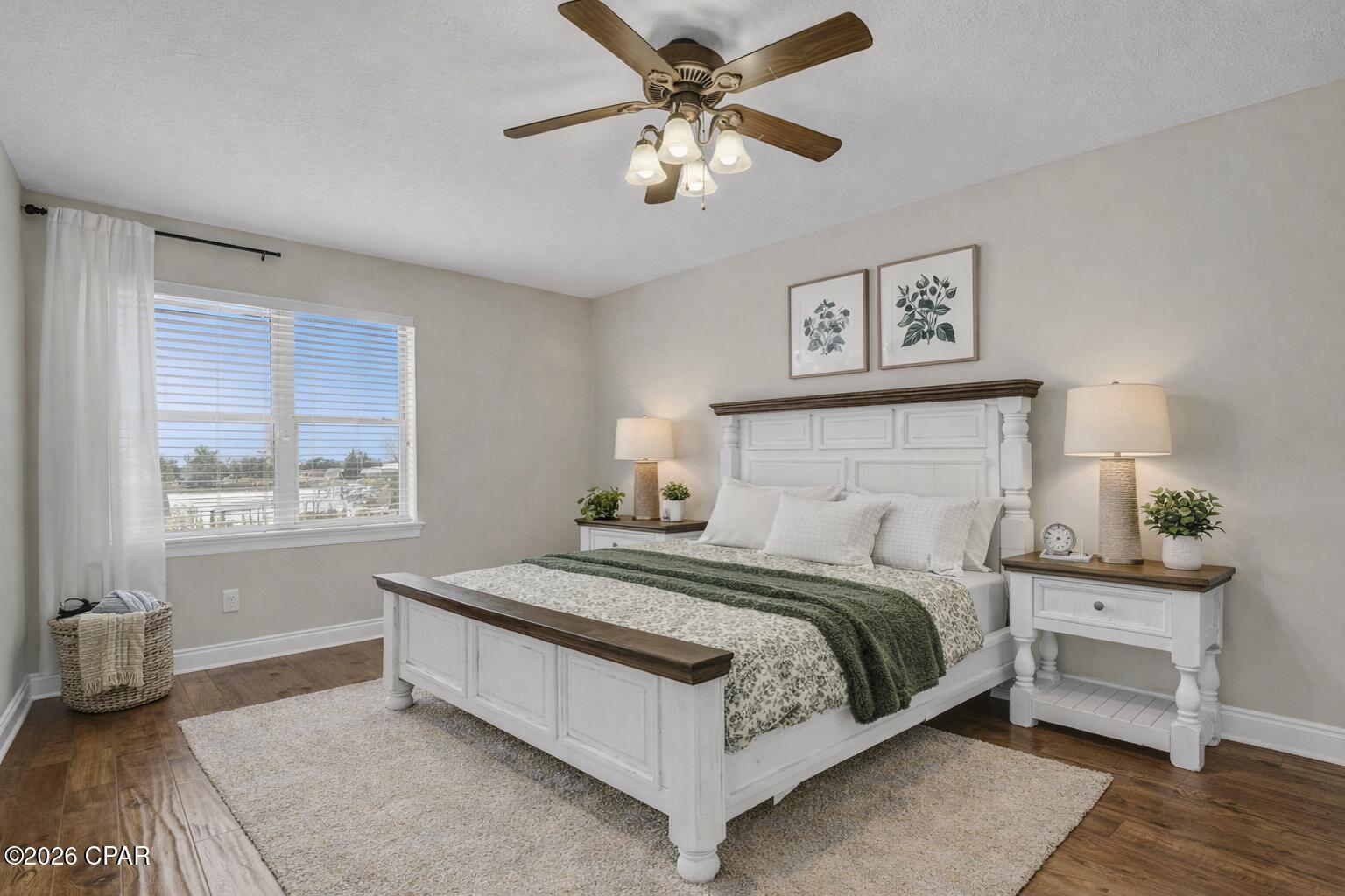 2913 Country Club Drive