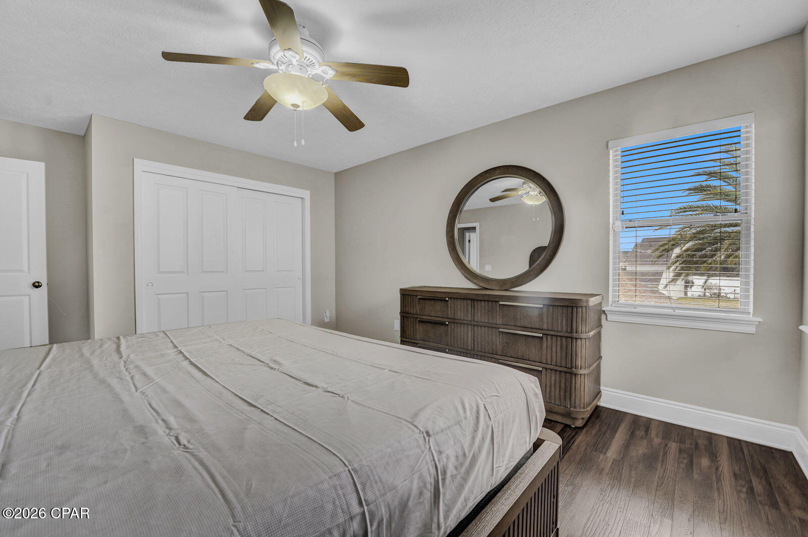 2913 Country Club Drive