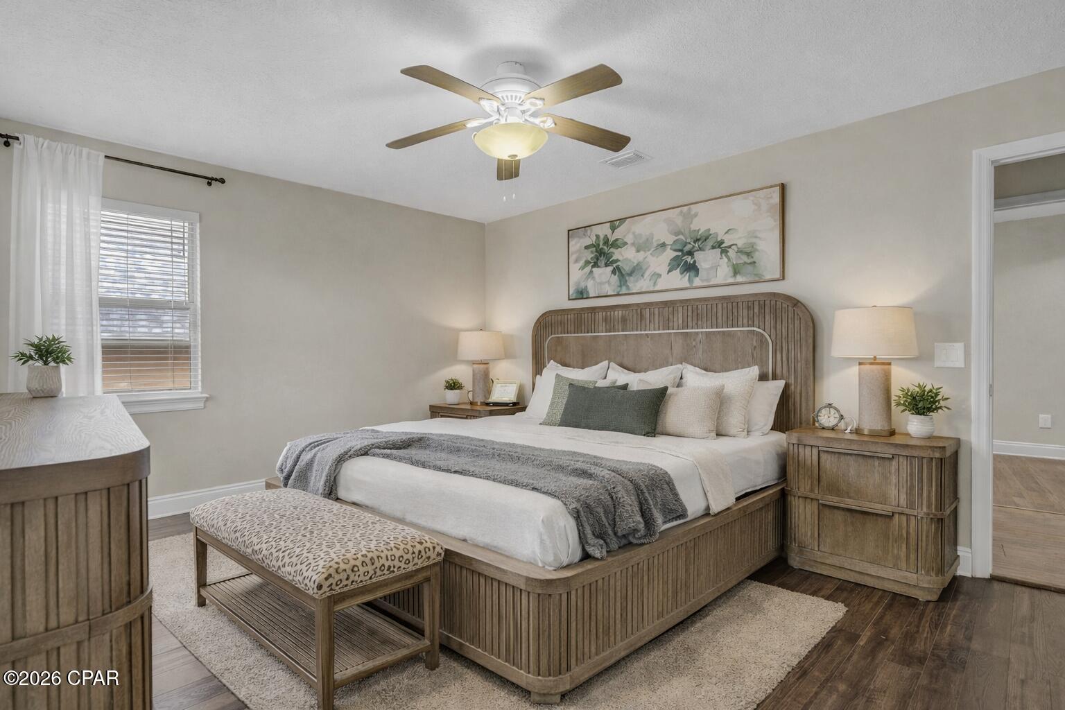 2913 Country Club Drive