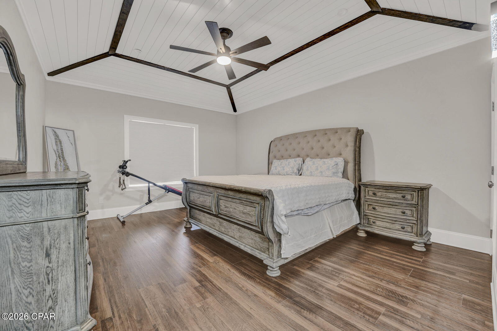 2913 Country Club Drive