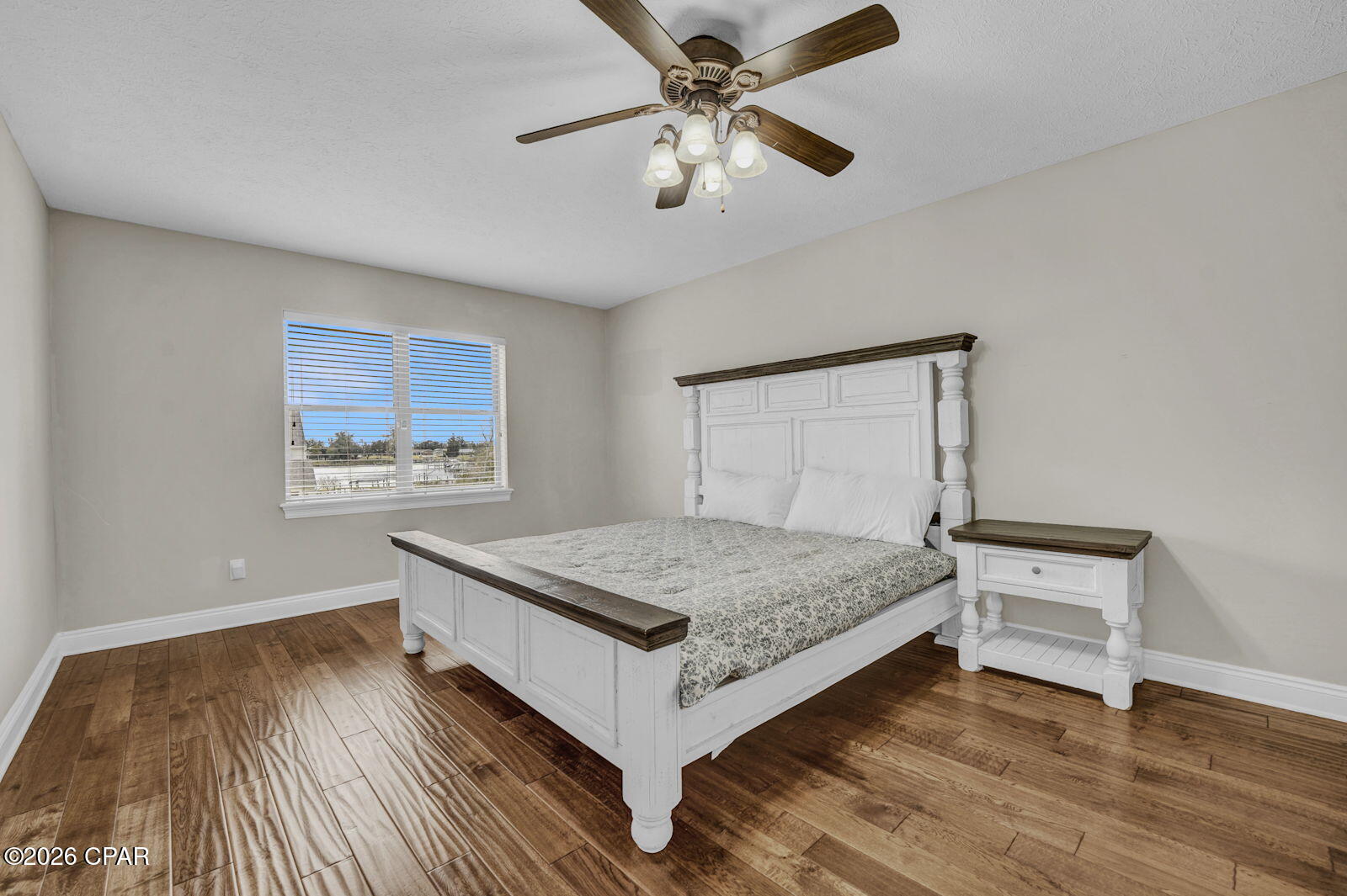 2913 Country Club Drive