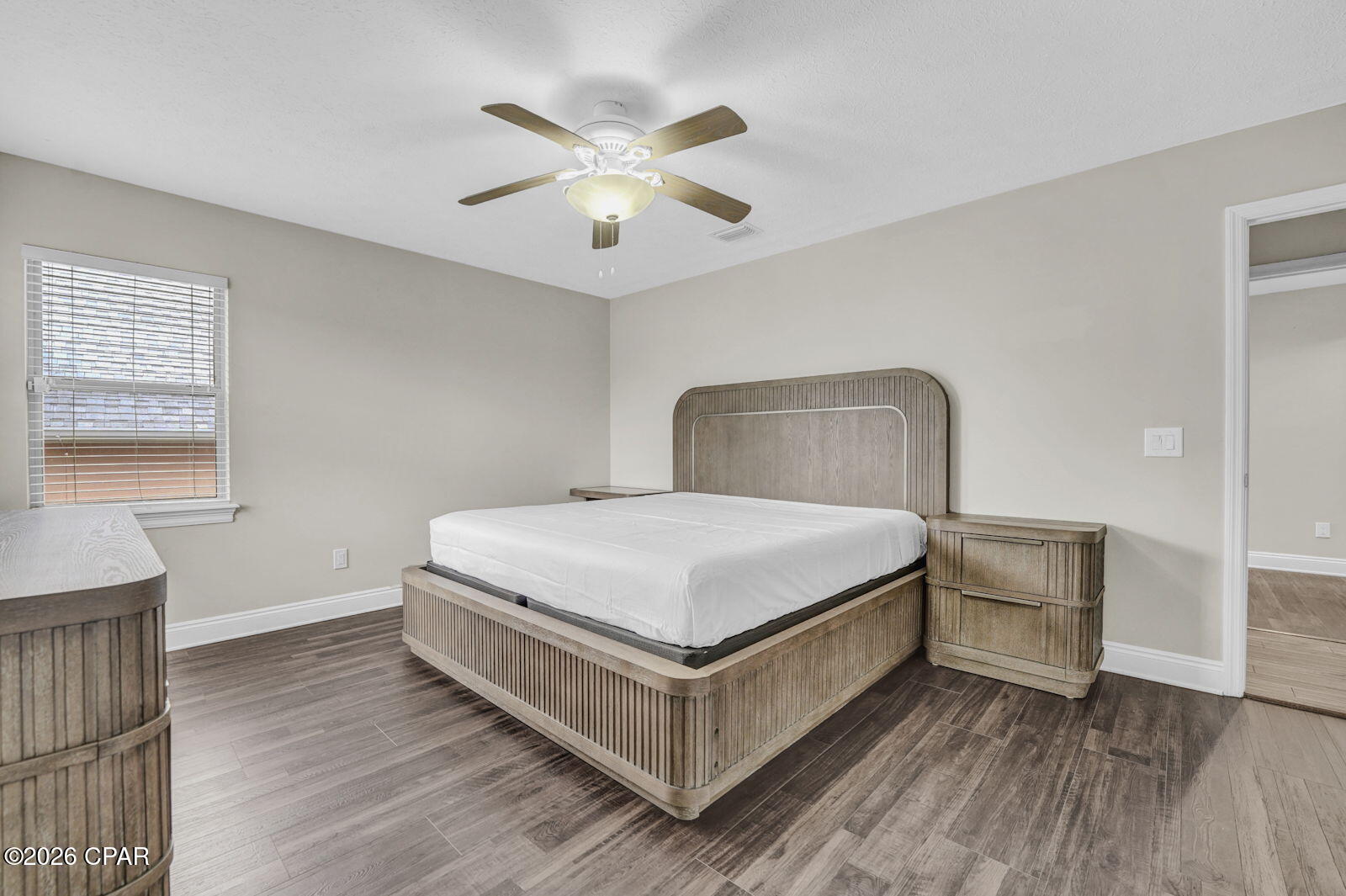 2913 Country Club Drive