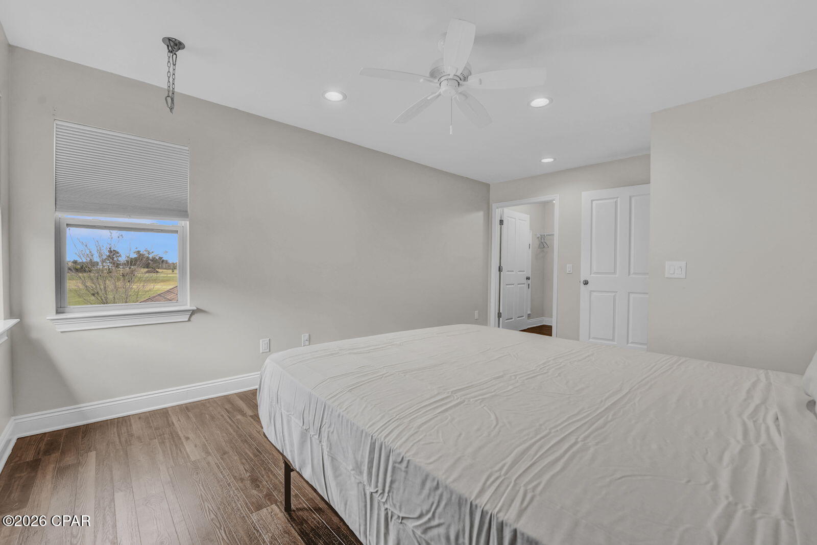 2913 Country Club Drive