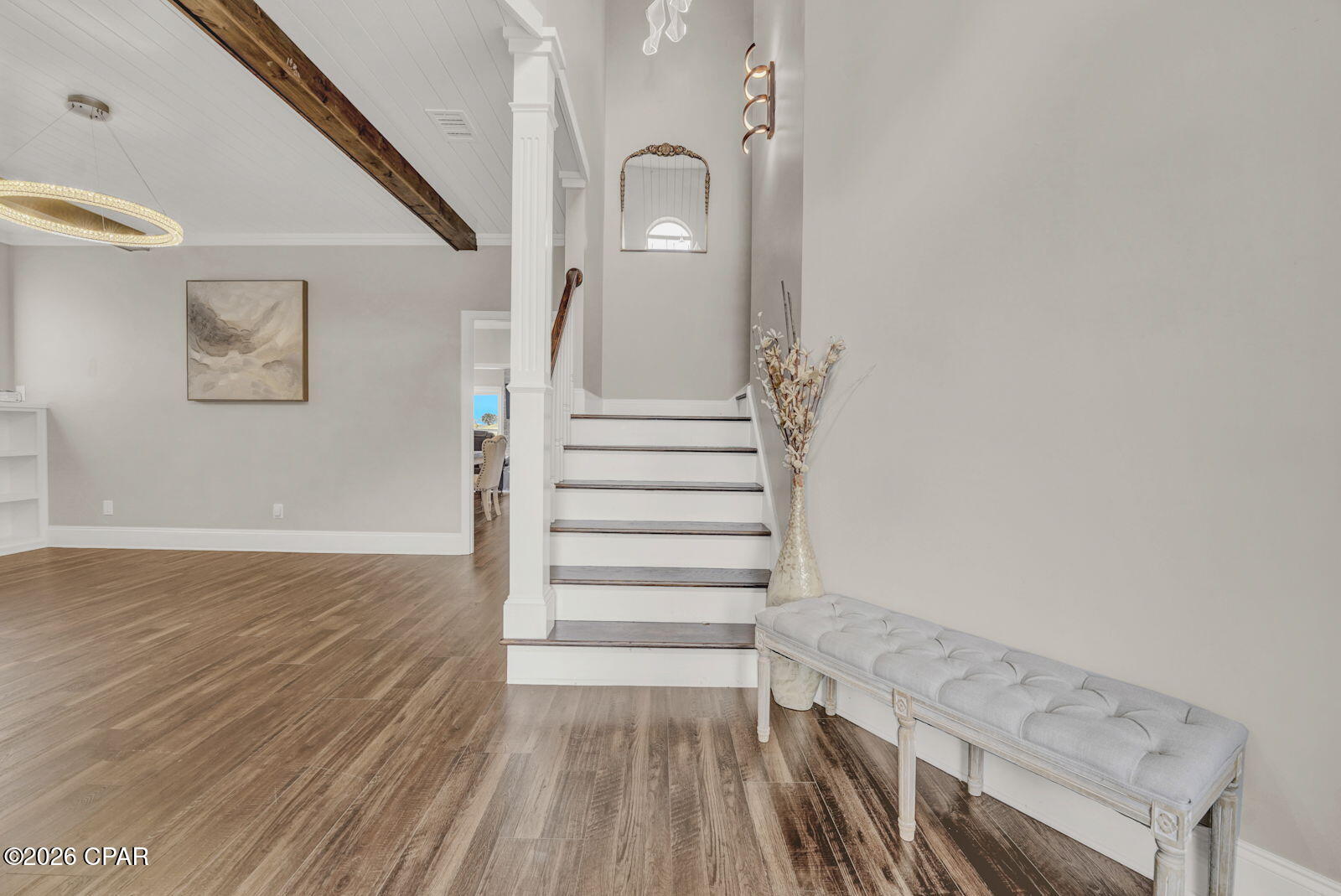 2913 Country Club Drive