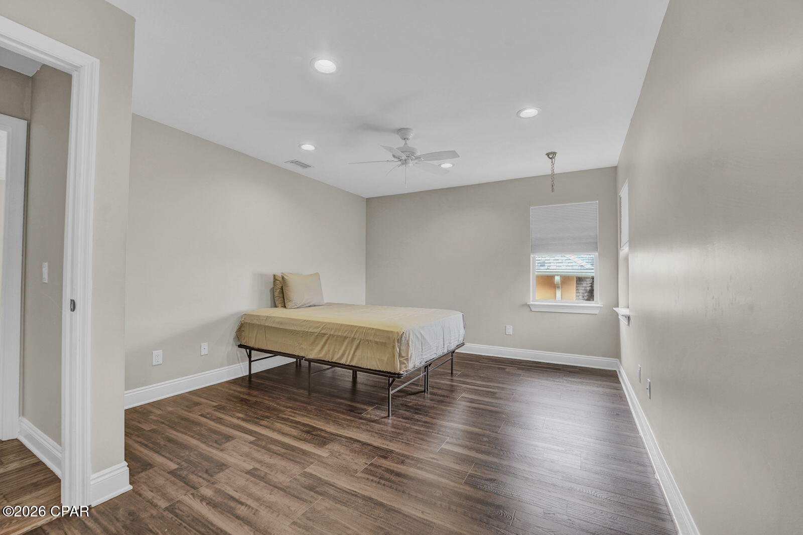 2913 Country Club Drive