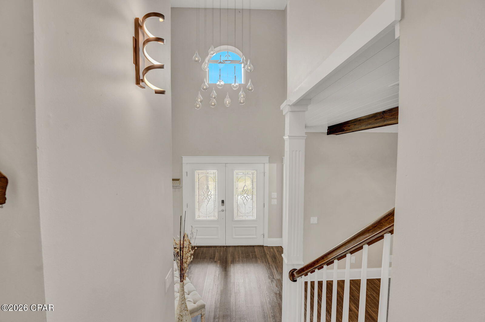 2913 Country Club Drive