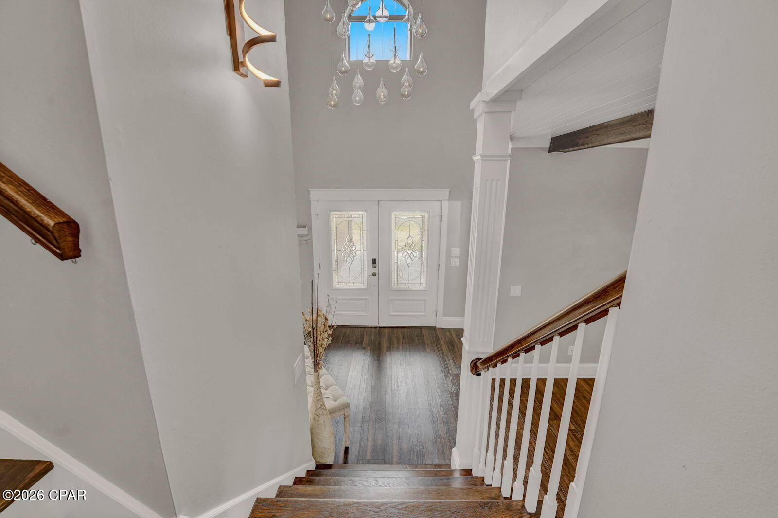 2913 Country Club Drive