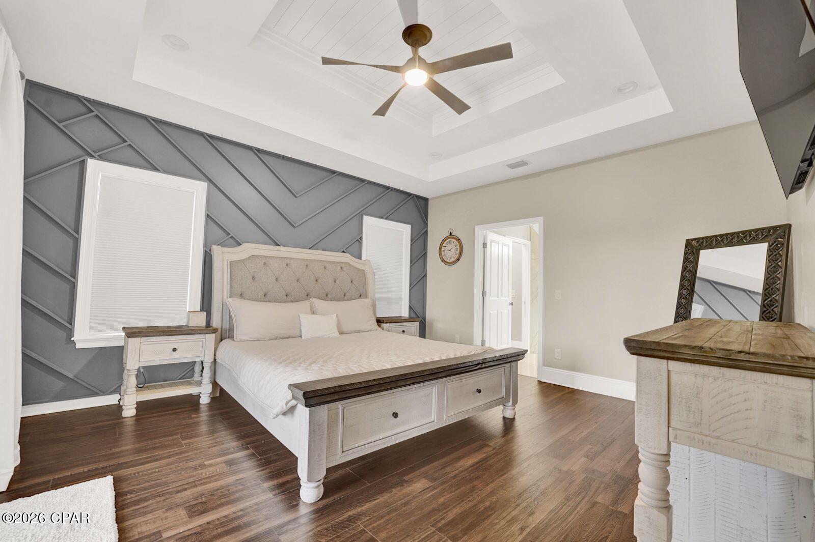 2913 Country Club Drive